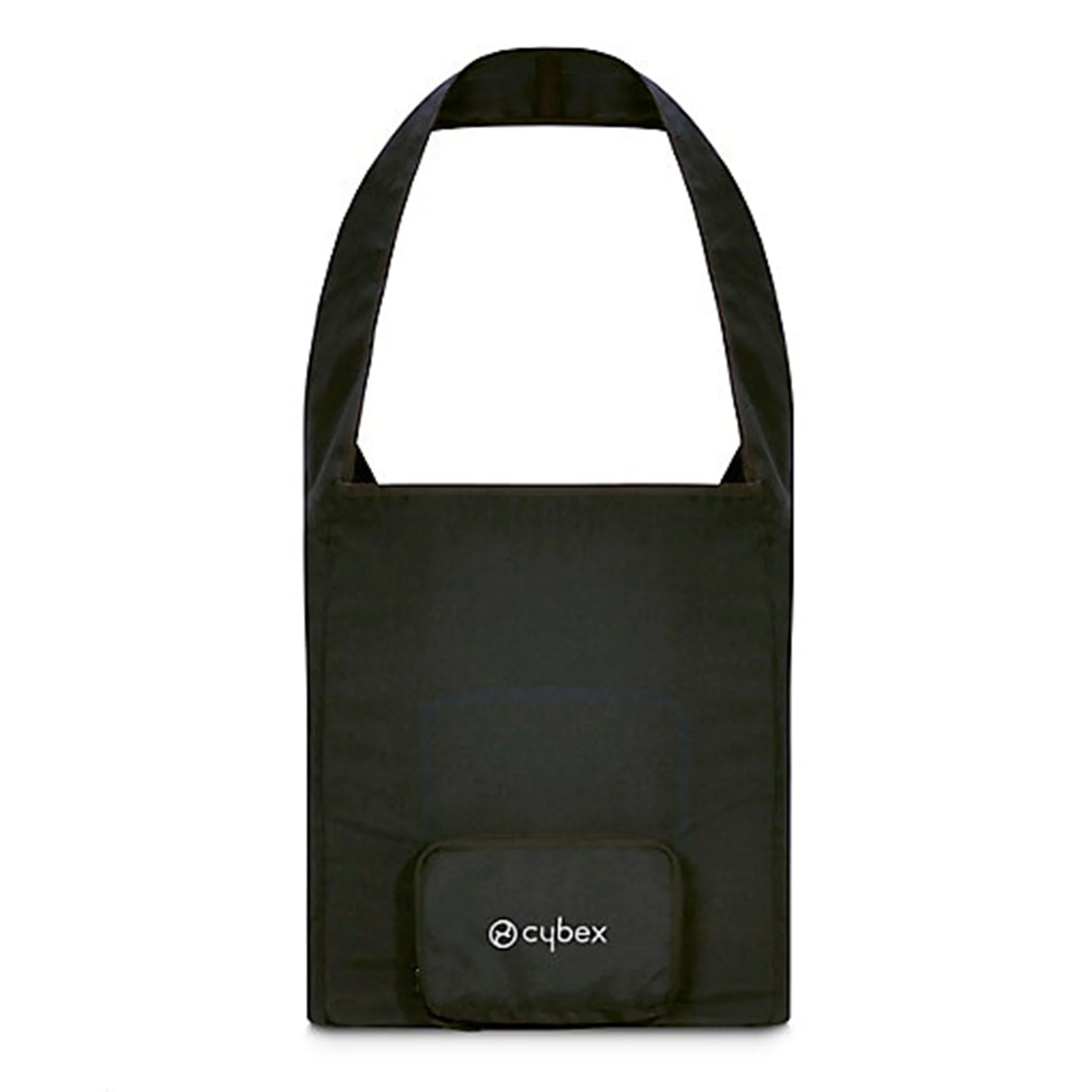 Sac de Transport Libelle - Noir