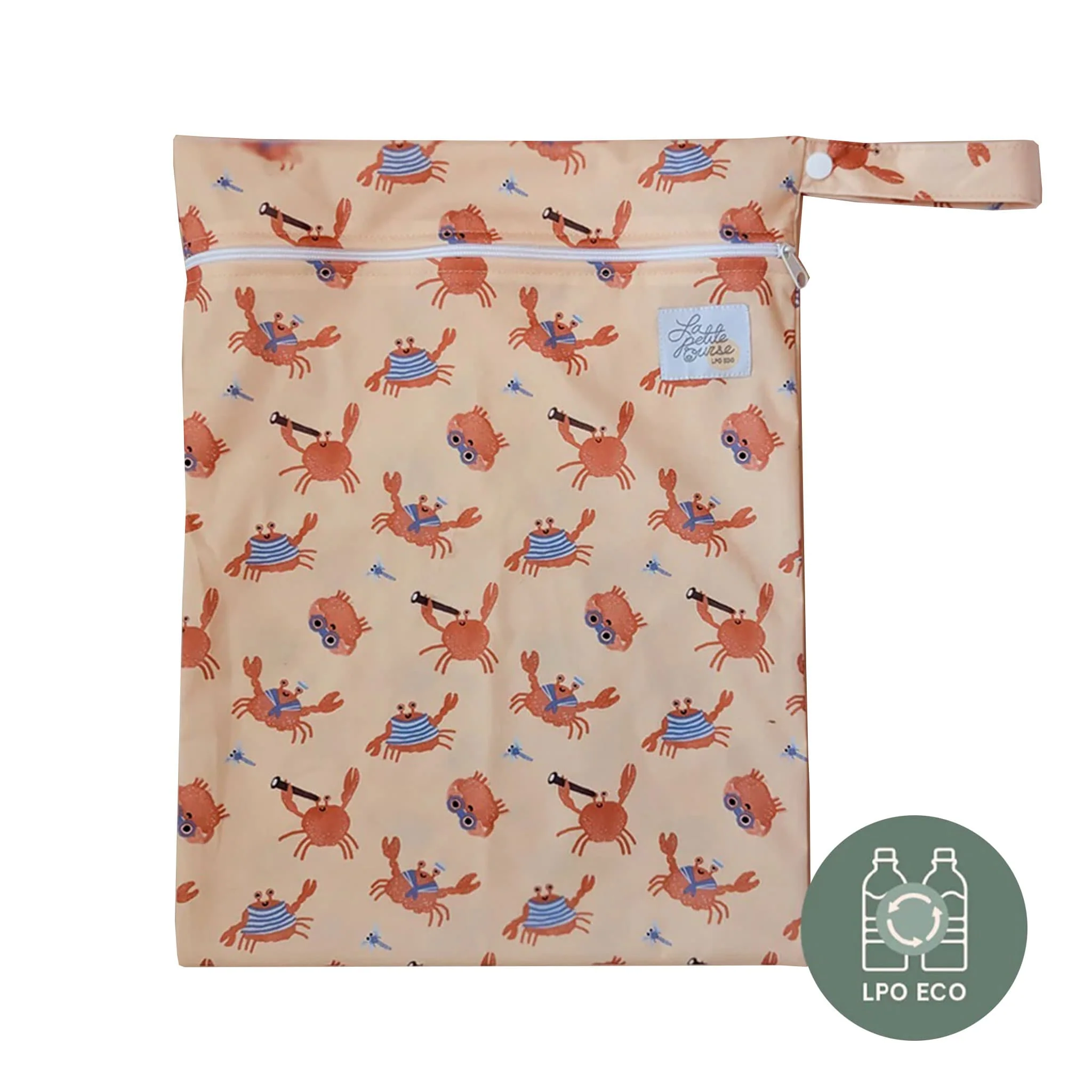 Sac de Transport - Matelot