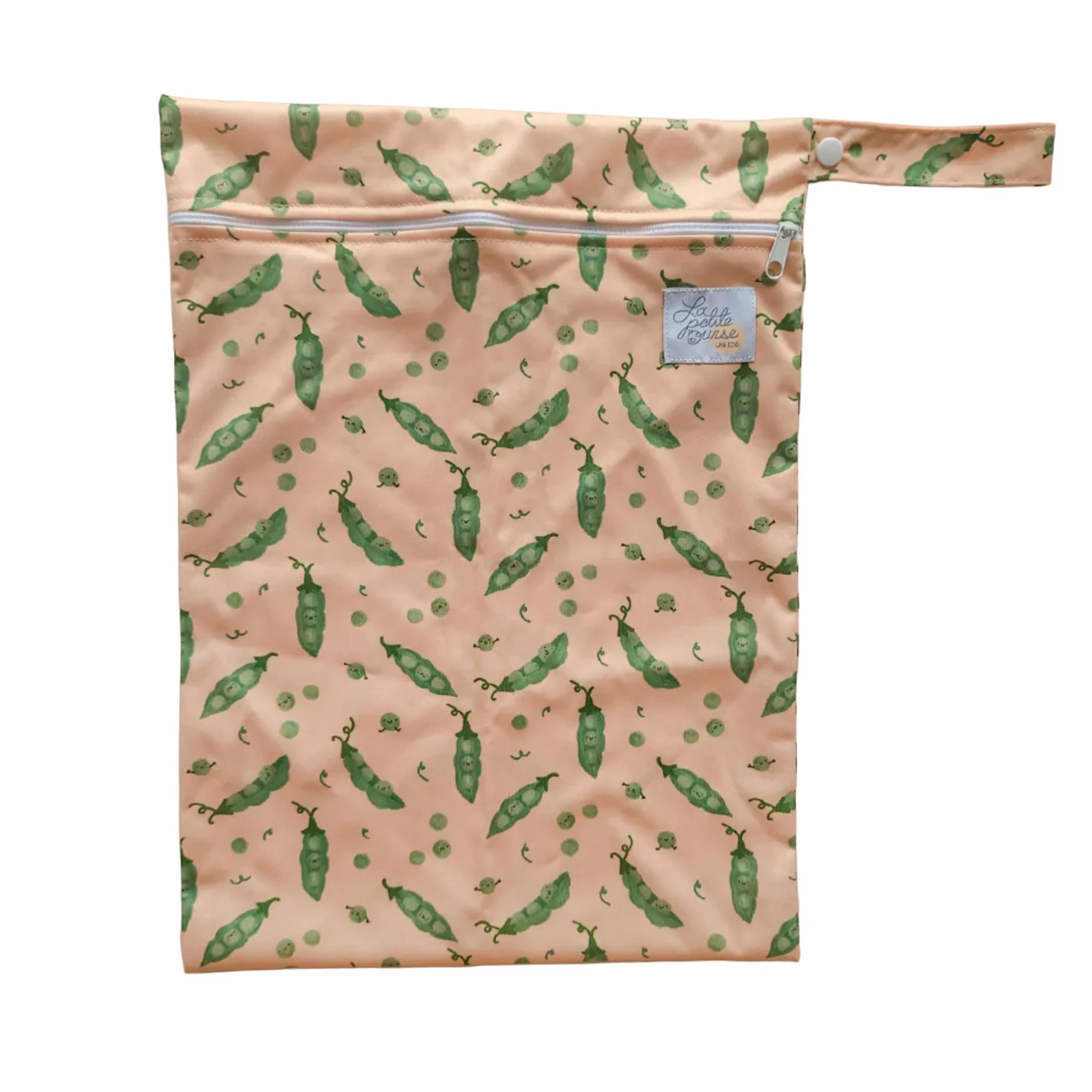 Sac De Transport Pois