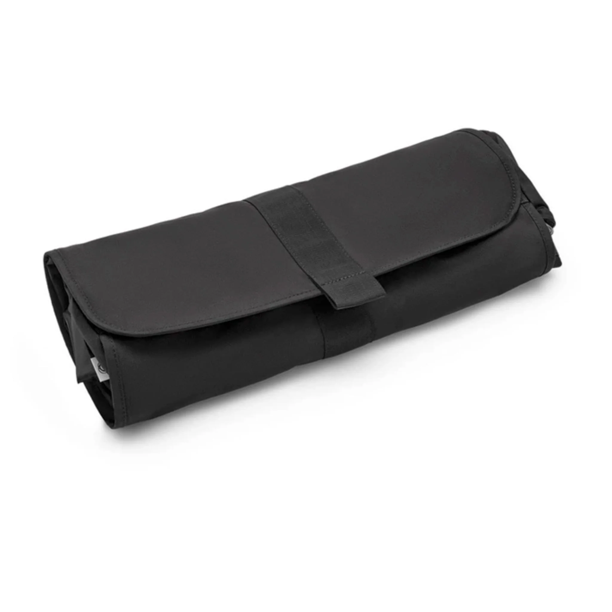 Sac de Transport pour Poussette Butterfly - Image 3