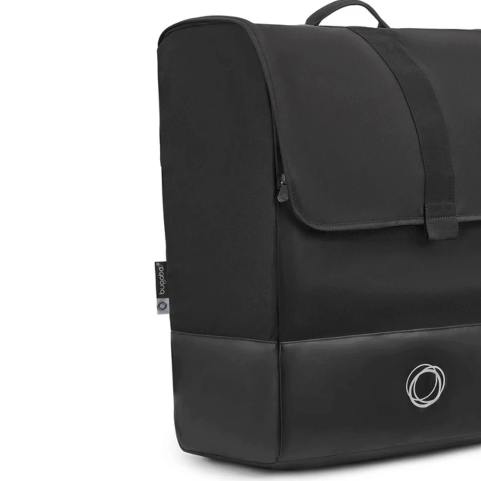 Sac de Transport pour Poussette Butterfly - Image 7