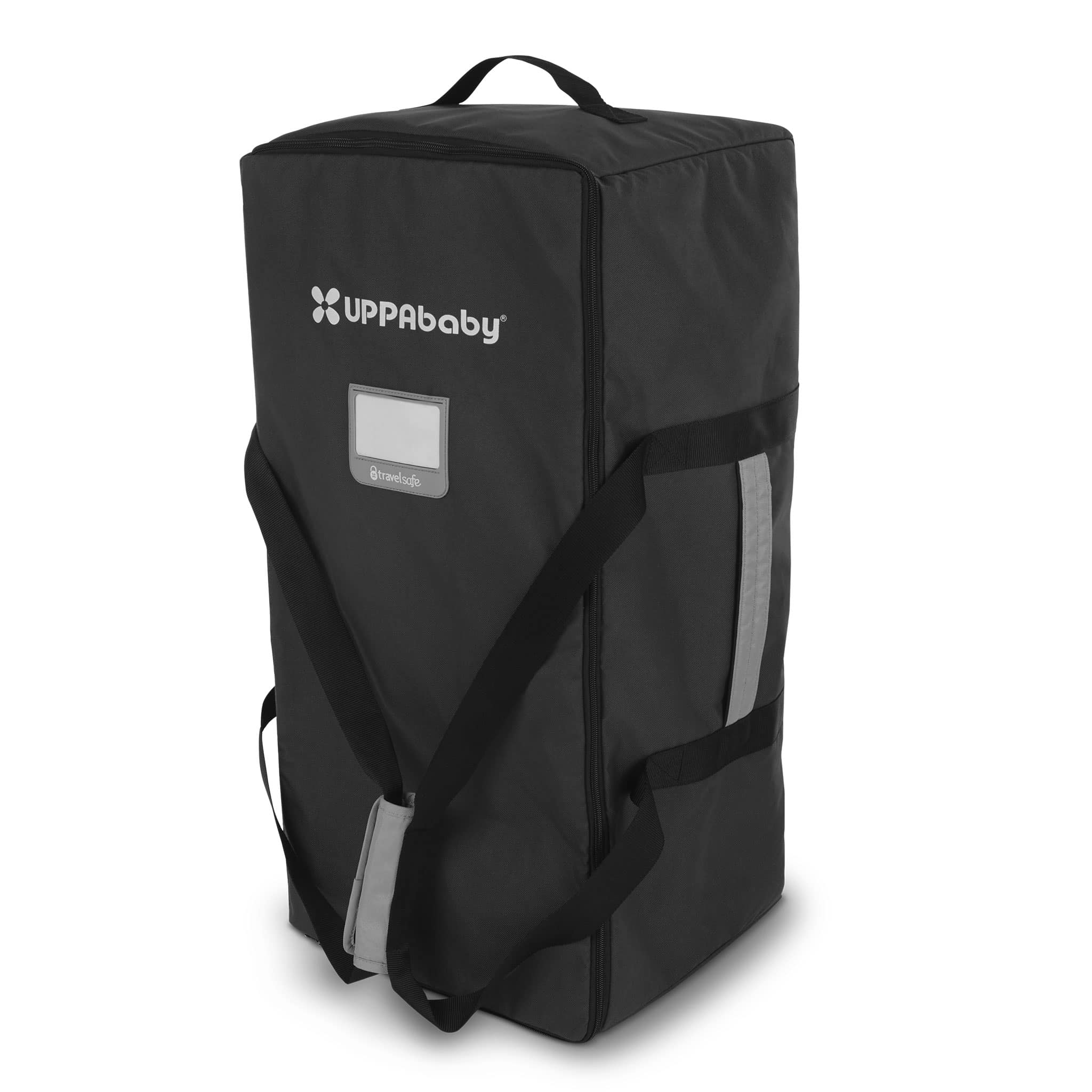 Sac de Voyage pour Parc Remi - Image 3