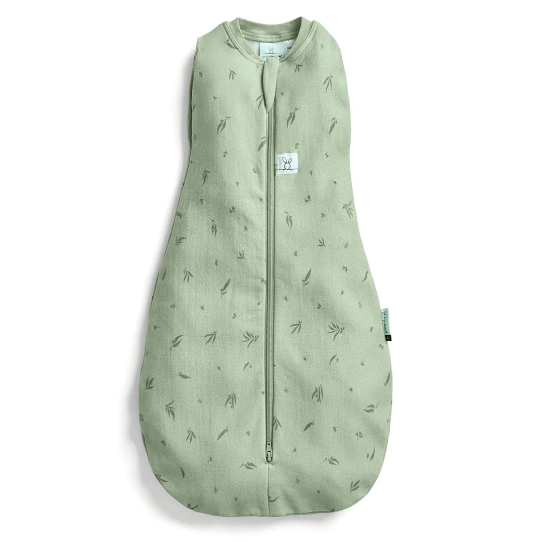 Sac d'Emmaillotage 1 TOG 6-12mois - Willow