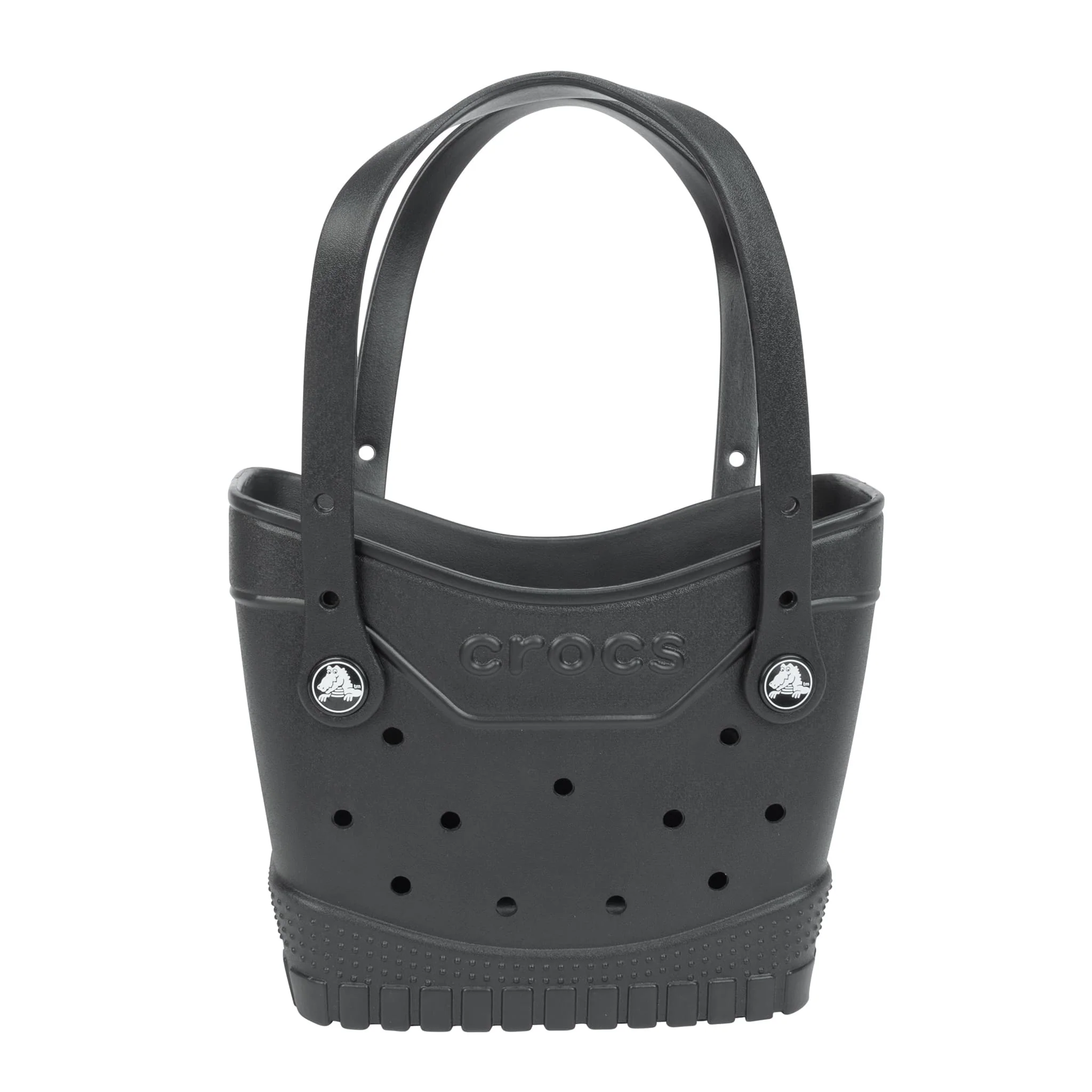 Sac en Eva Petit - Noir