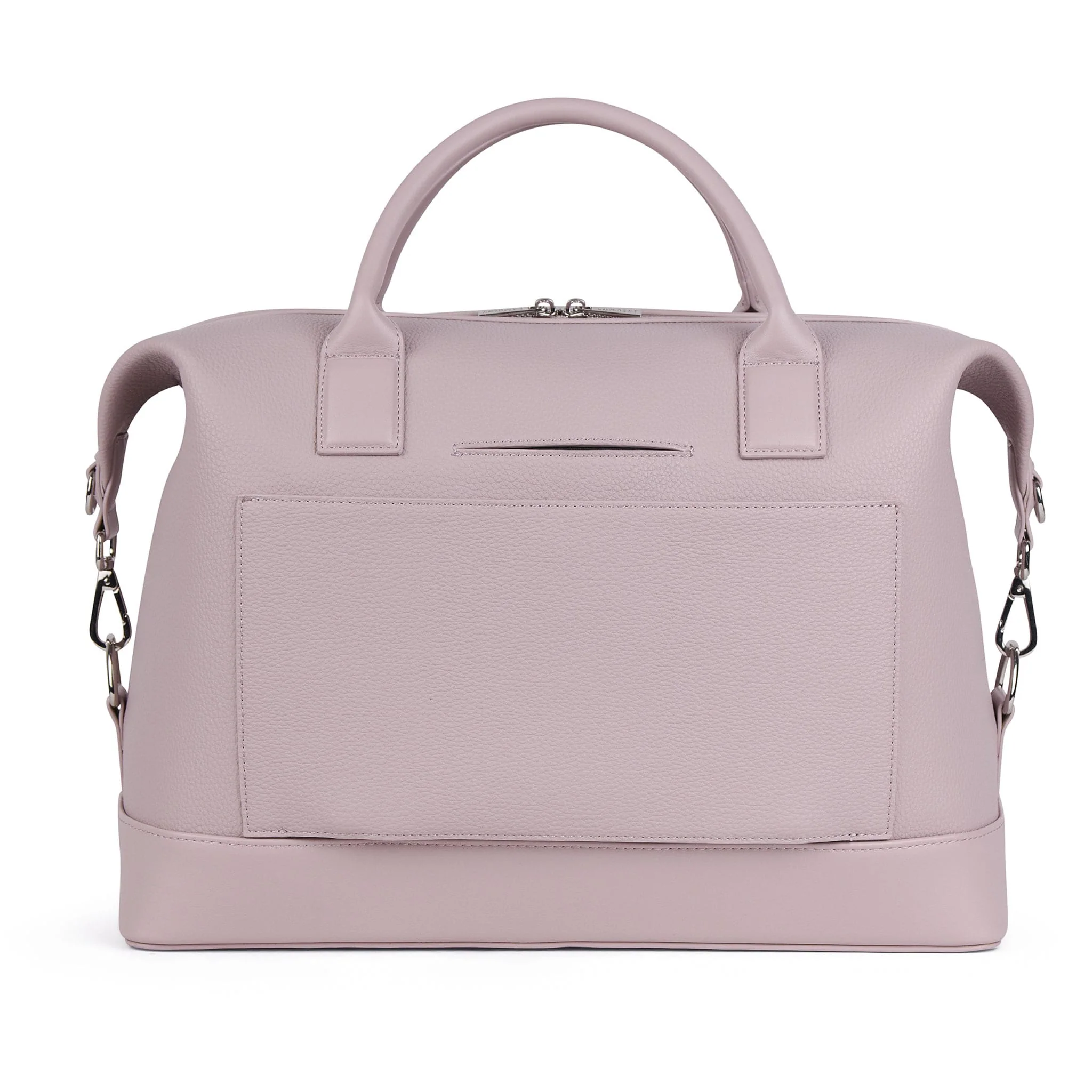 Sac de Voyage Fourre-tout 2-en-1 Mae - Muse - Image 2