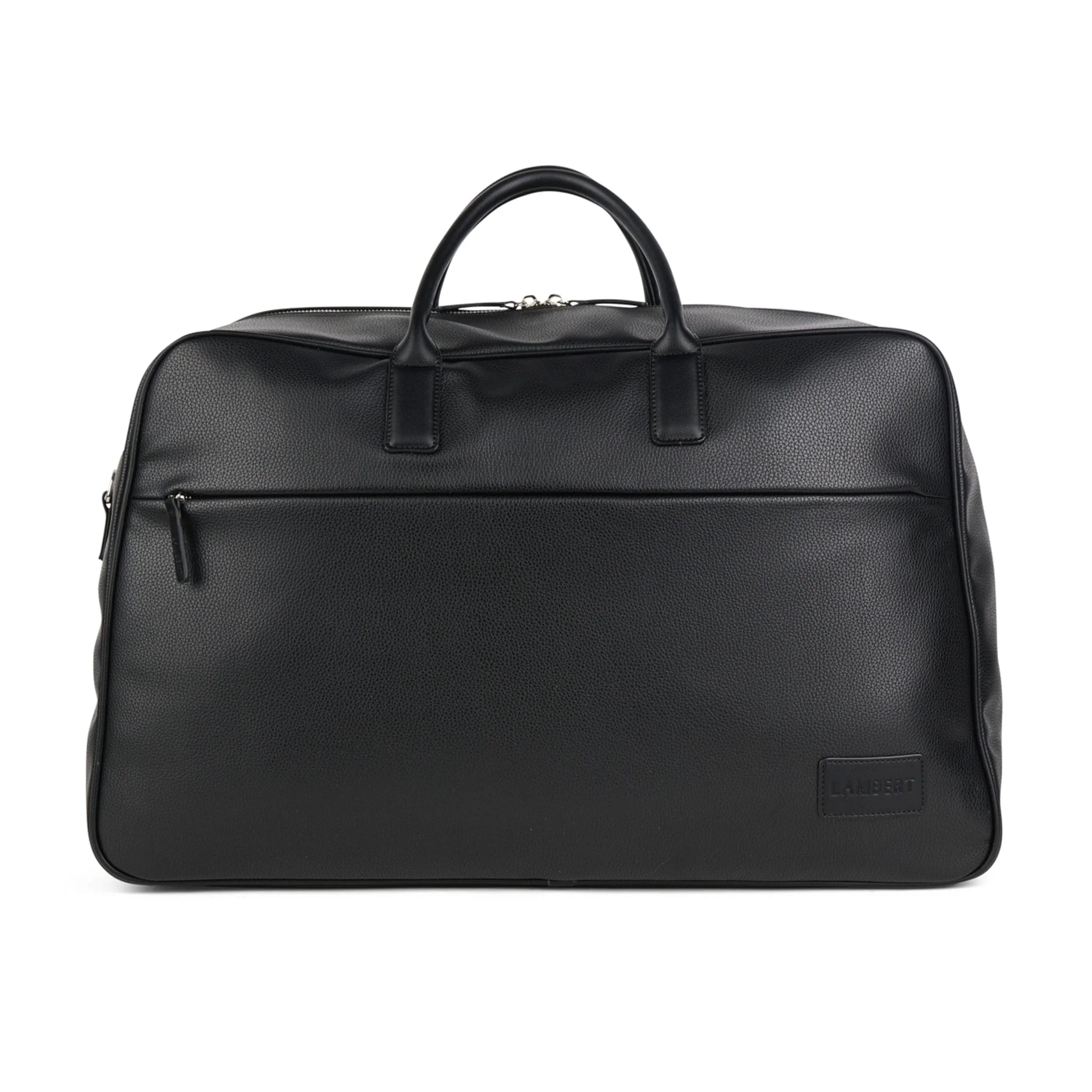 Sac Fourre-tout Oslo - Noir