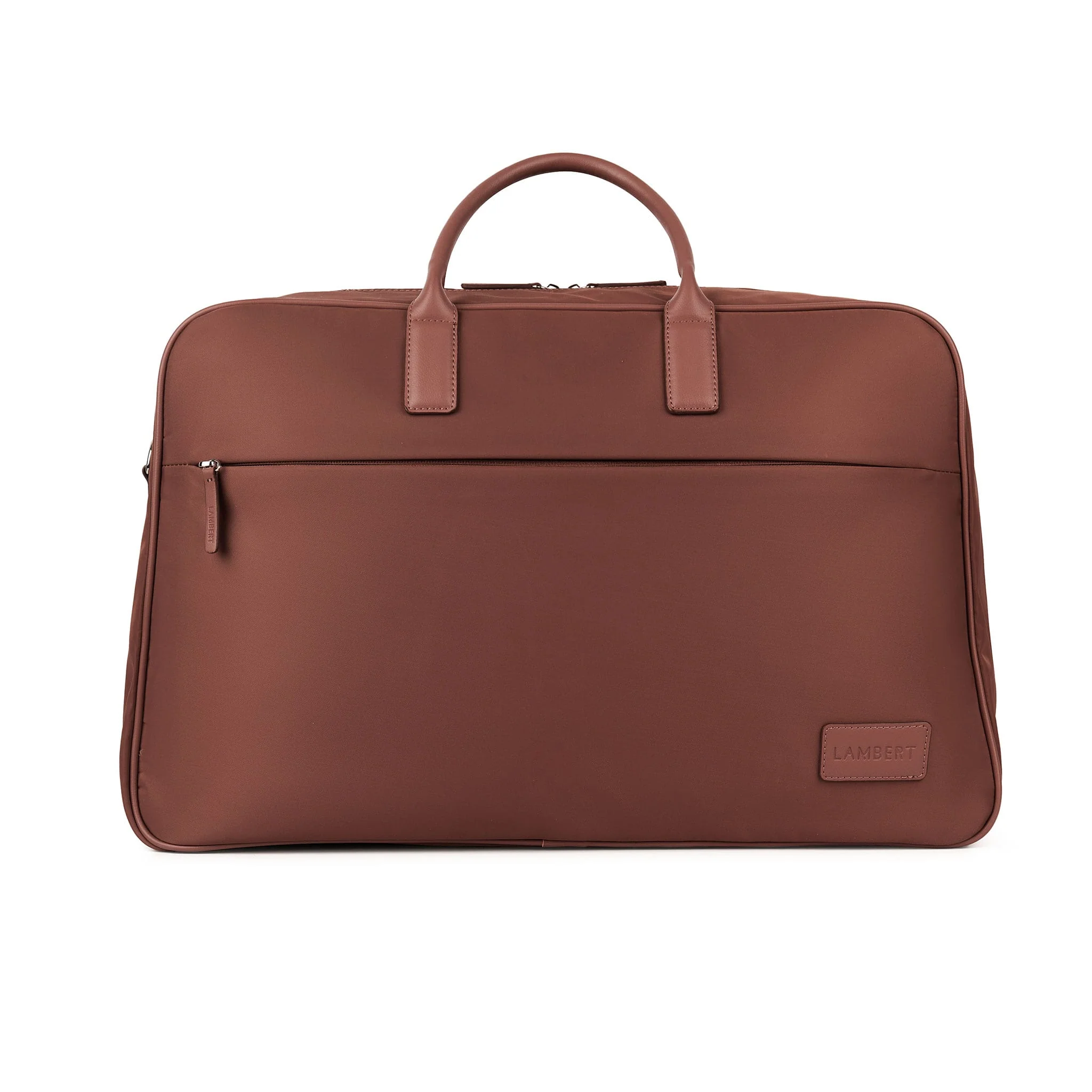 Sac Fourre-tout Oslo - Sienna
