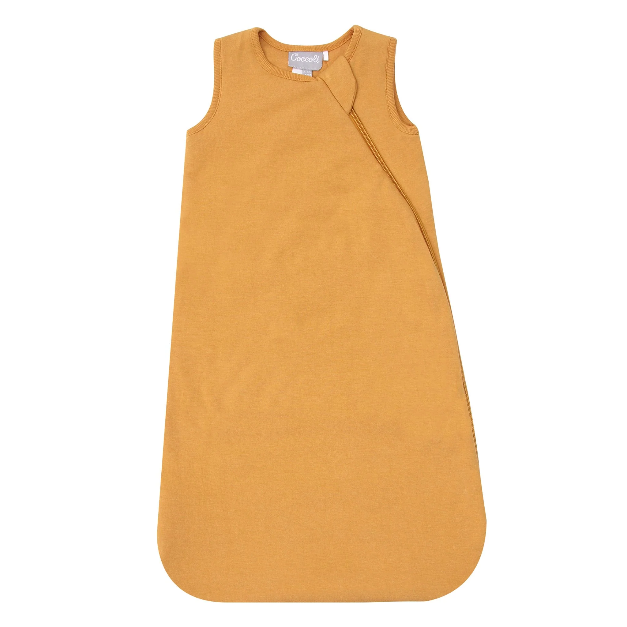 Sac de Nuit Modal 0-36mois - Image 11