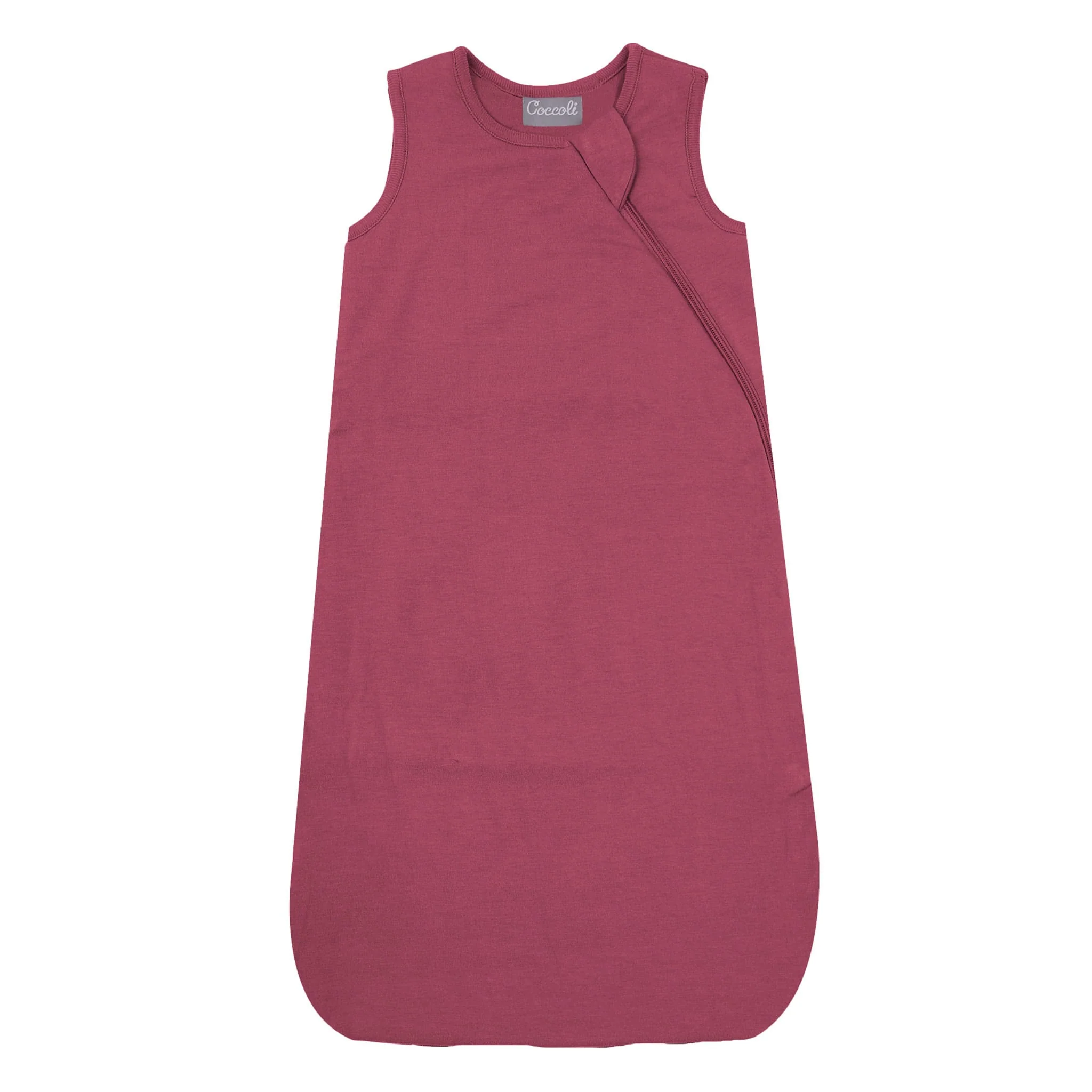 Sac de Nuit Modal 0-36mois - Image 13