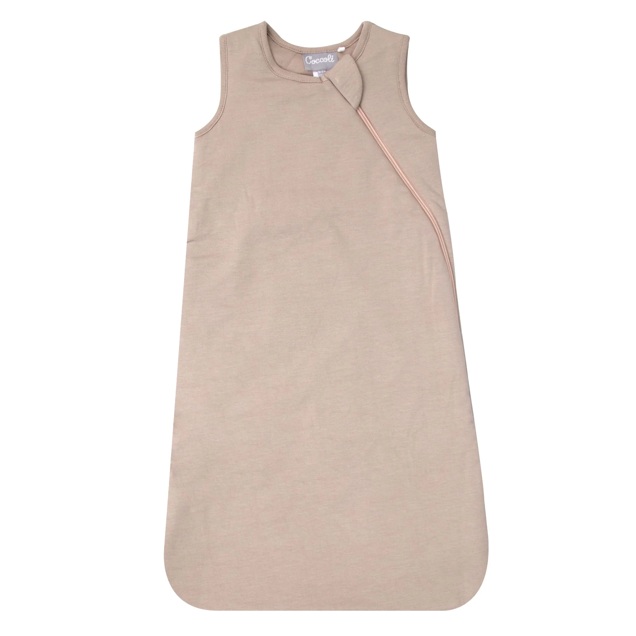 Sac de Nuit Modal 0-36mois - Image 2