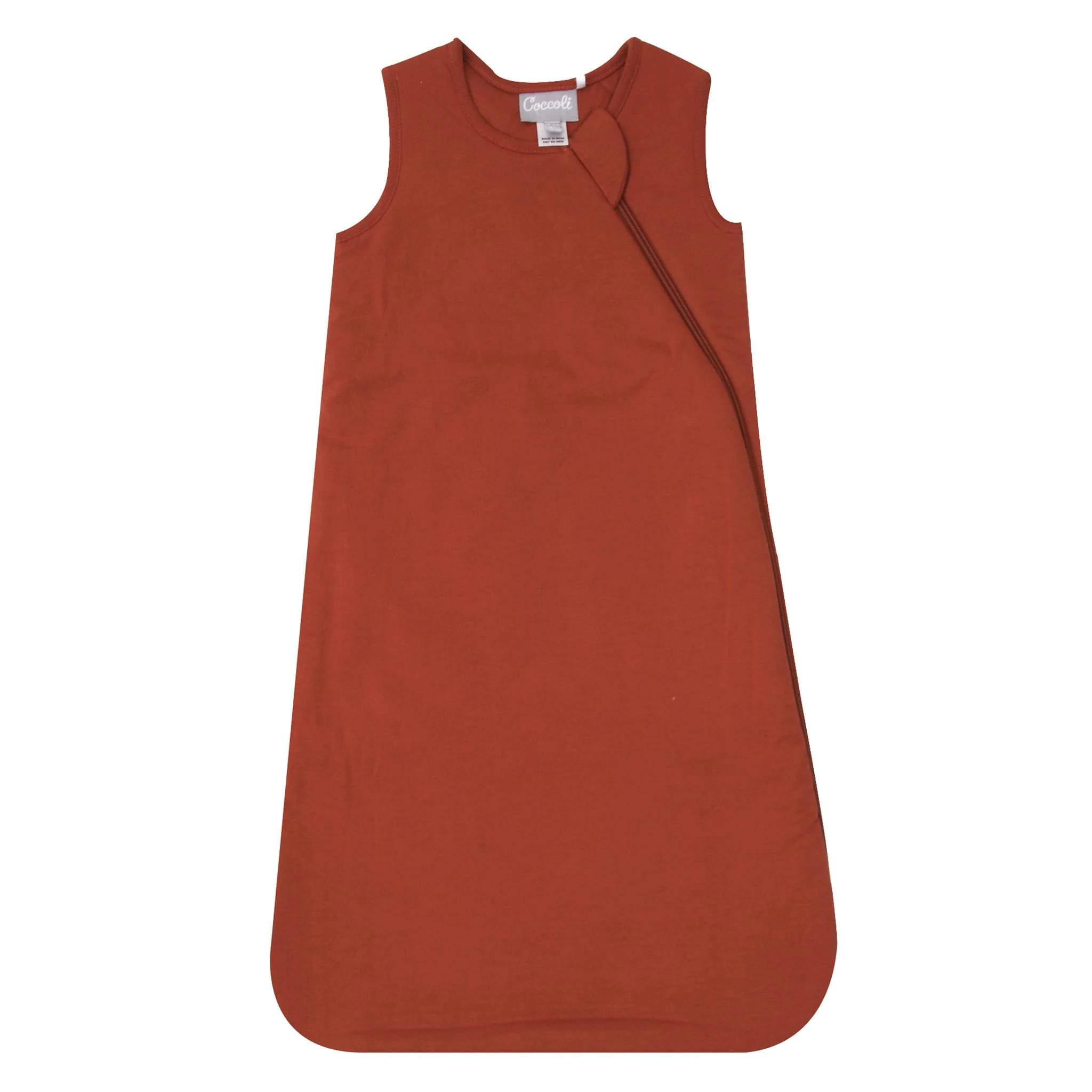 Sac de Nuit Modal 0-36mois - Image 22
