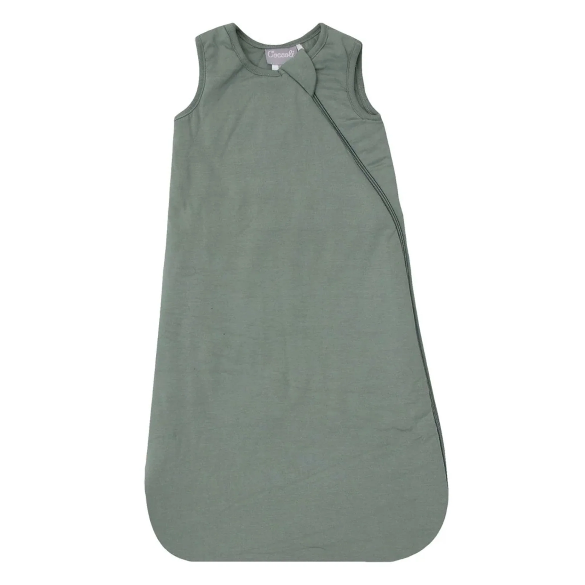 Sac de Nuit Modal 0-36mois - Image 23