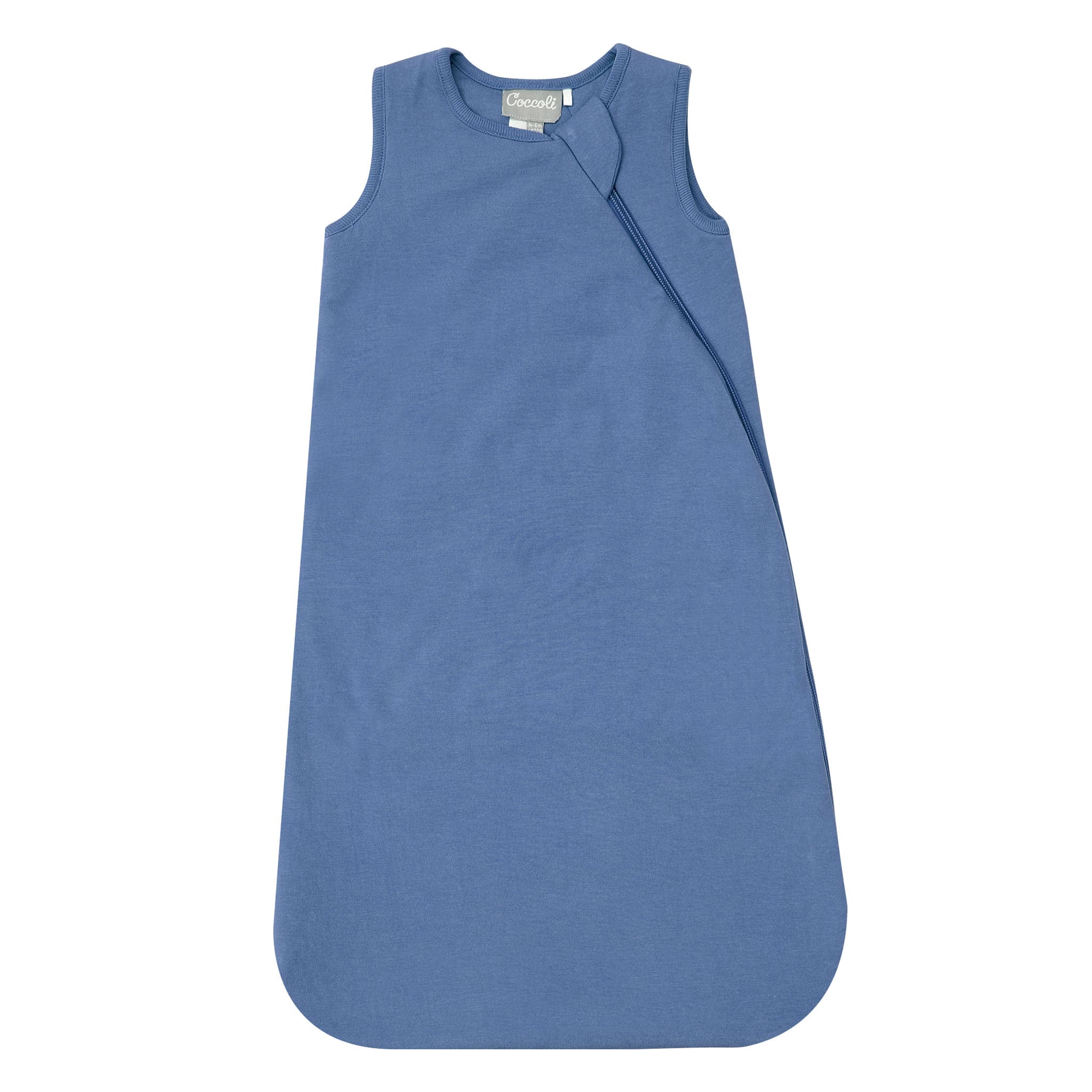 Sac de Nuit Modal 0-36mois - Image 28
