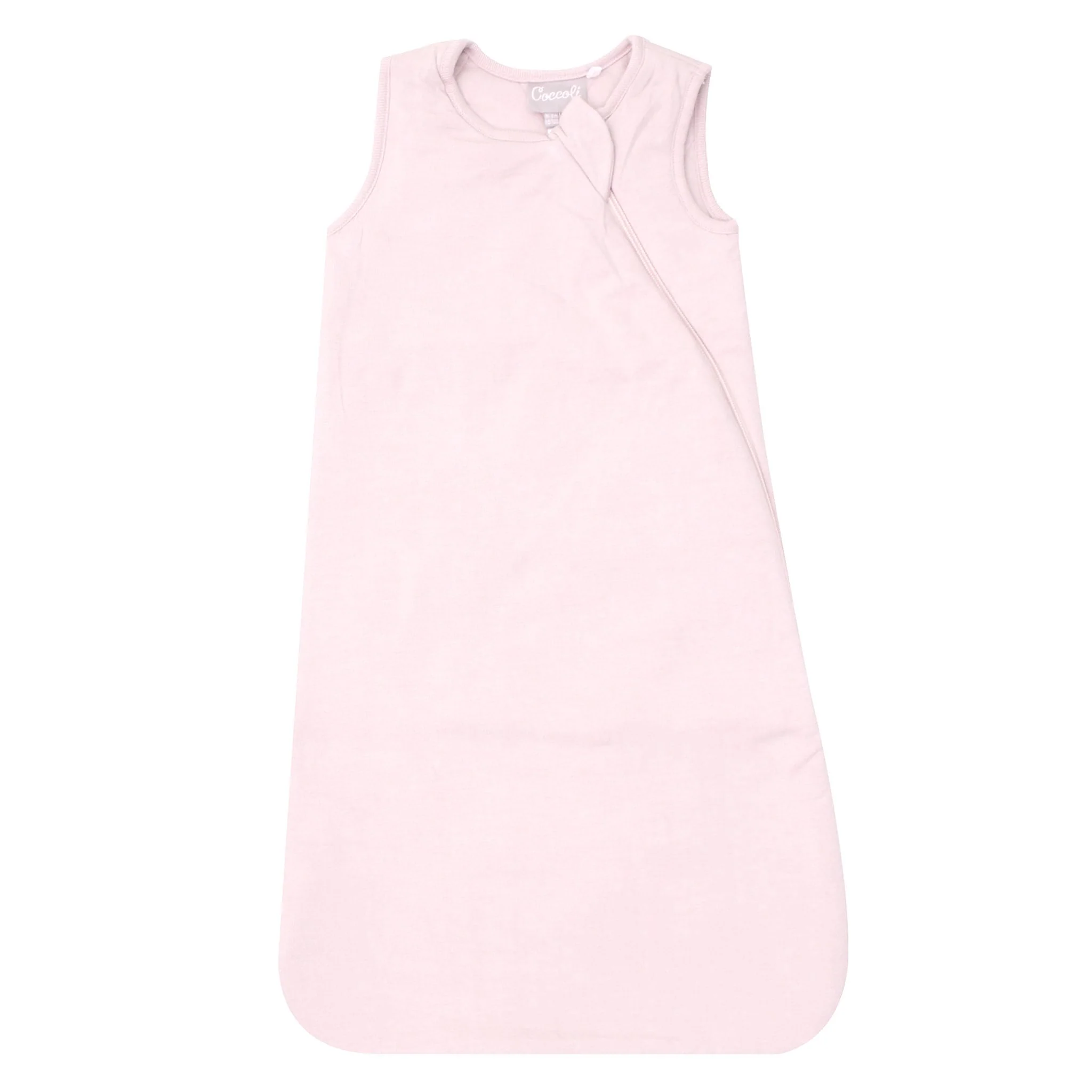 Sac de Nuit Modal 0-36mois - Image 34
