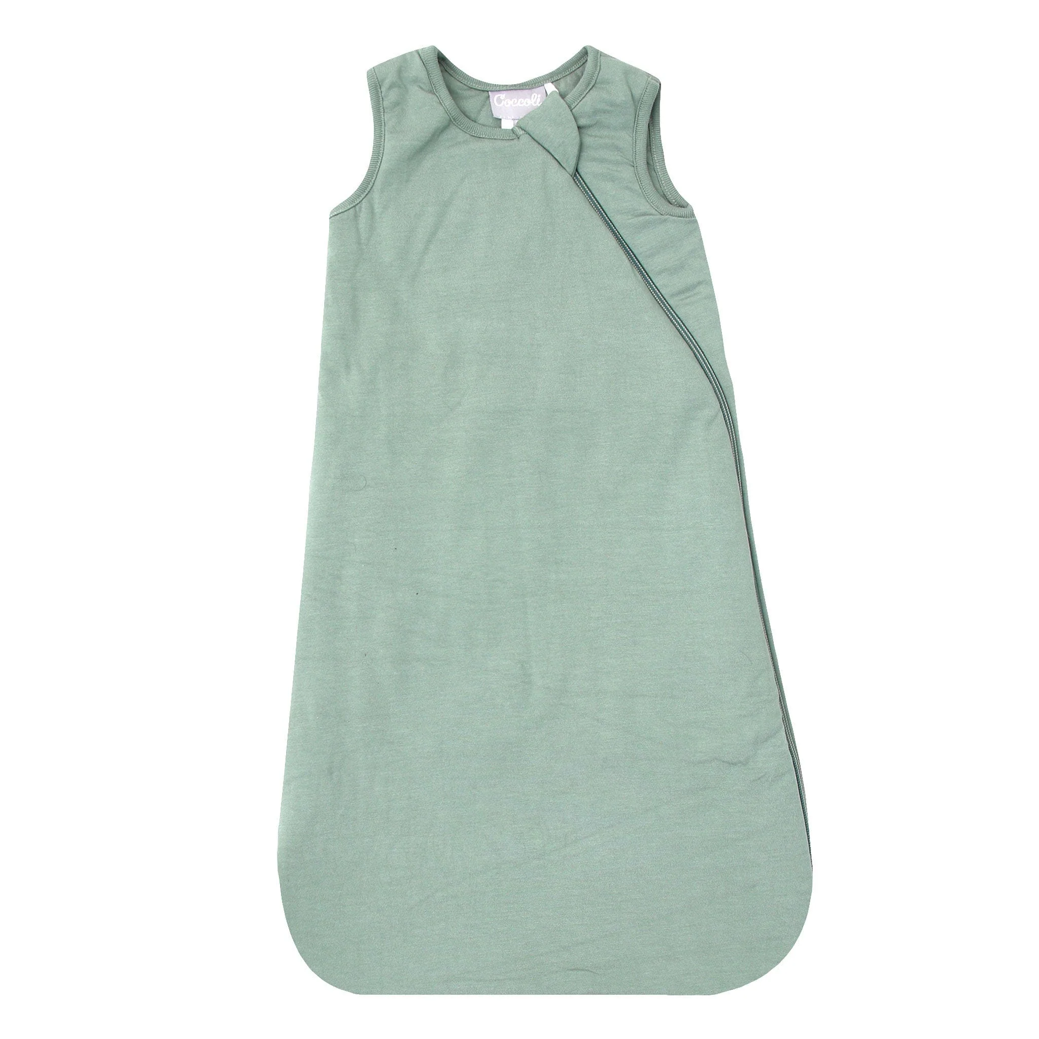 Sac de Nuit Modal 0-36mois - Image 35