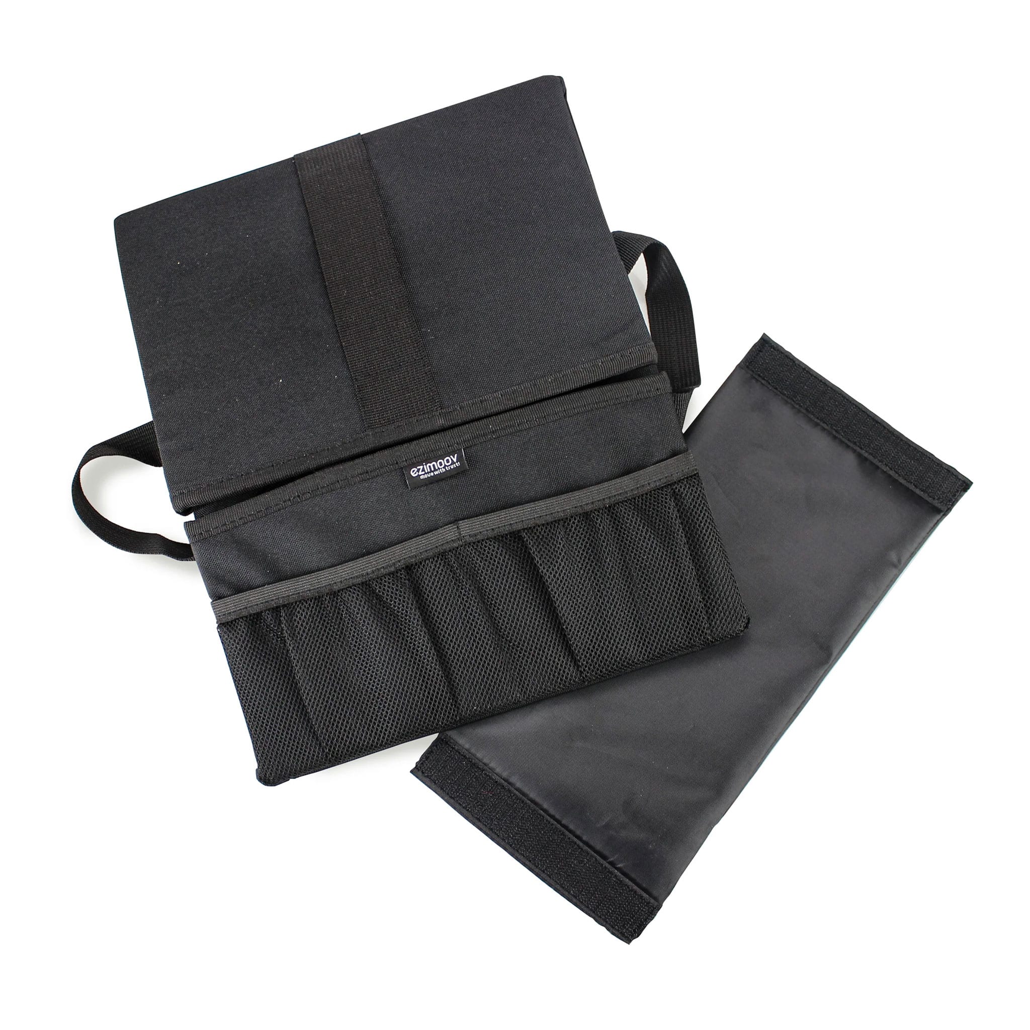 Sac Organisateur pour Voiture - Image 4