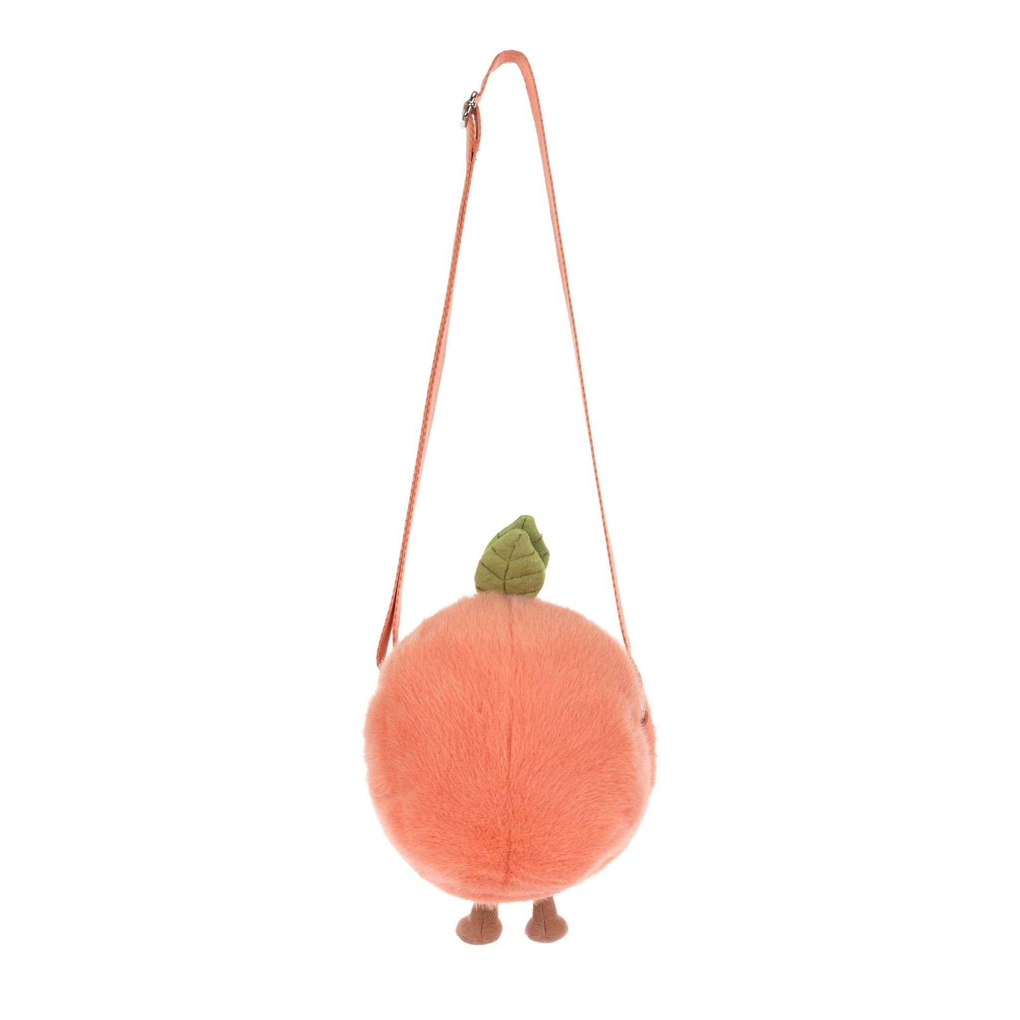 Sac PĂŞche - Image 8