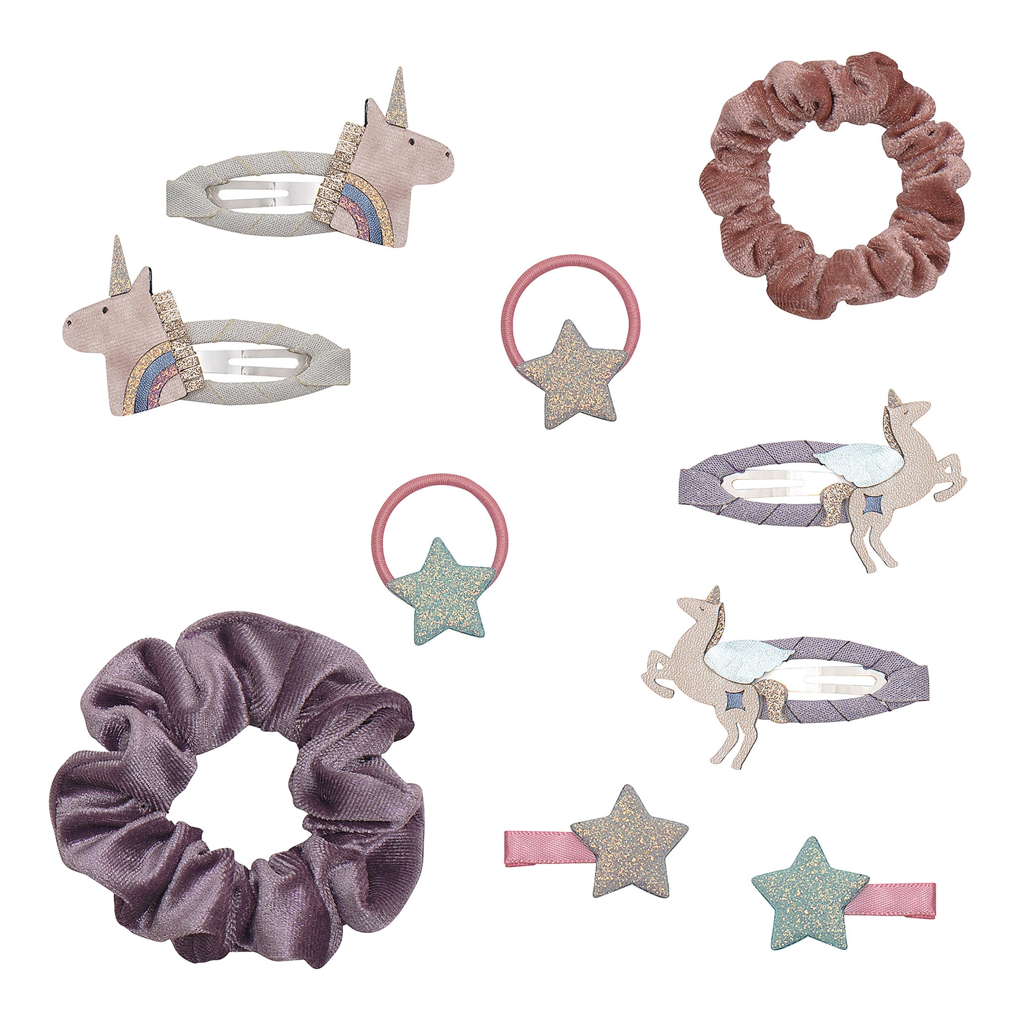Sac Surprise Licorne