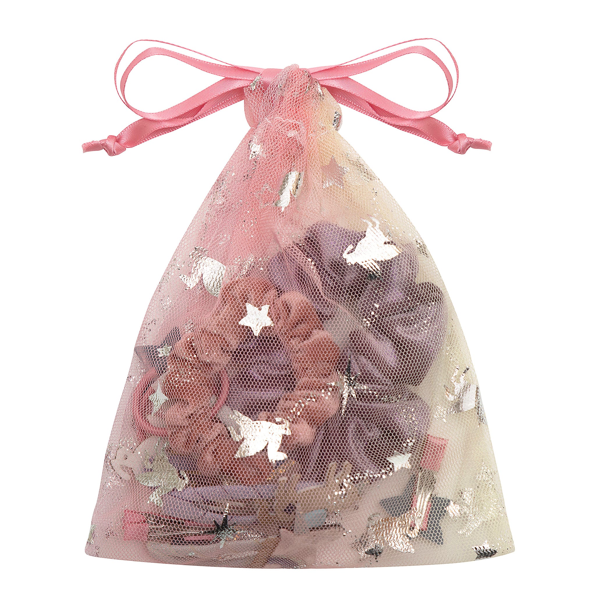 Sac Surprise Licorne - Image 2