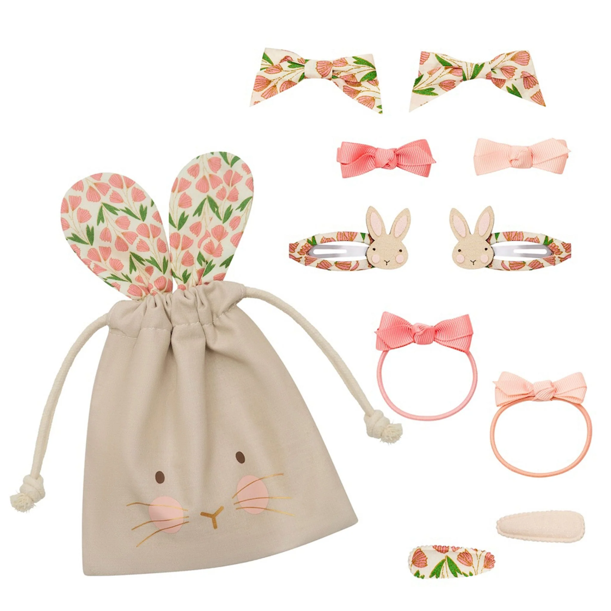 Sac Surprise Pâques