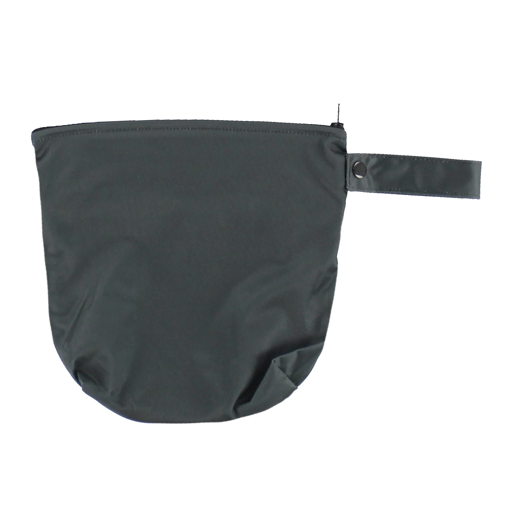 Sac de Transport - Charcoal - Image 2
