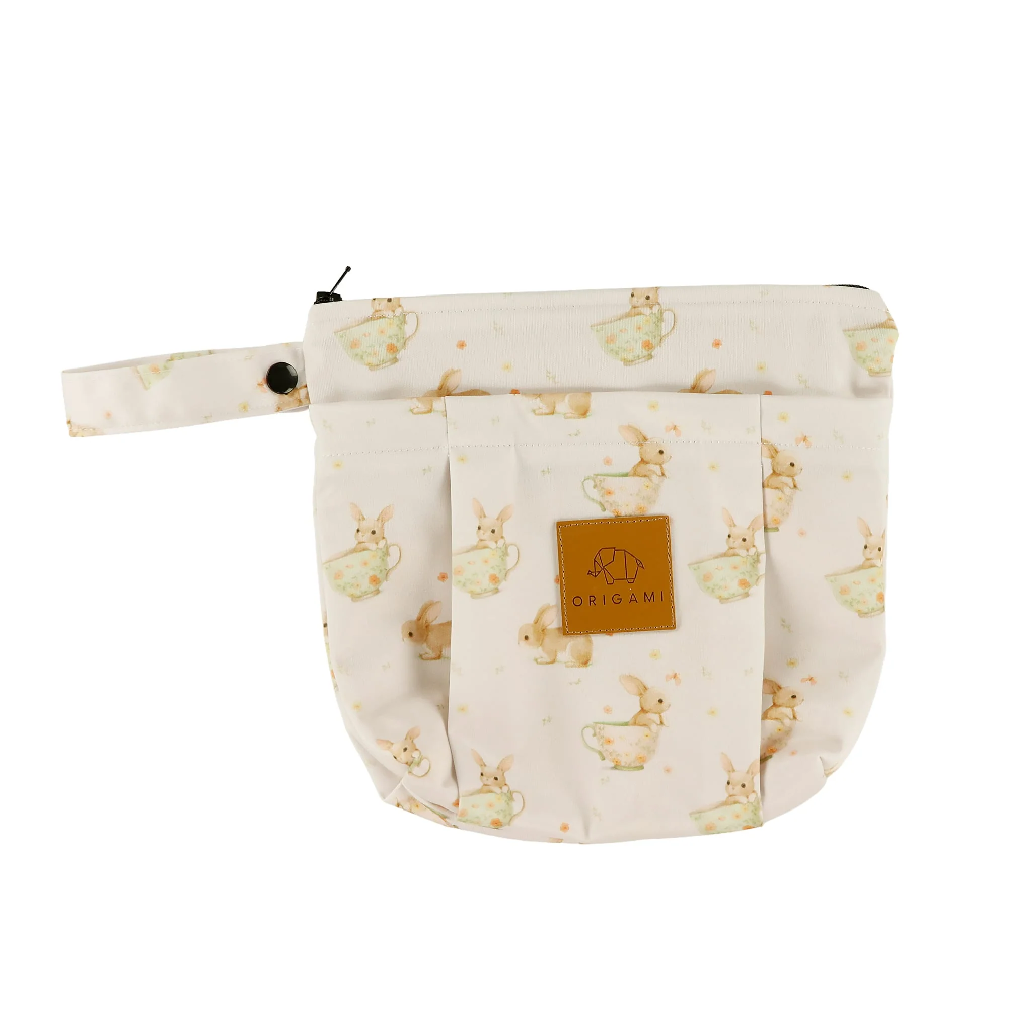 Sac de Transport - Lapins