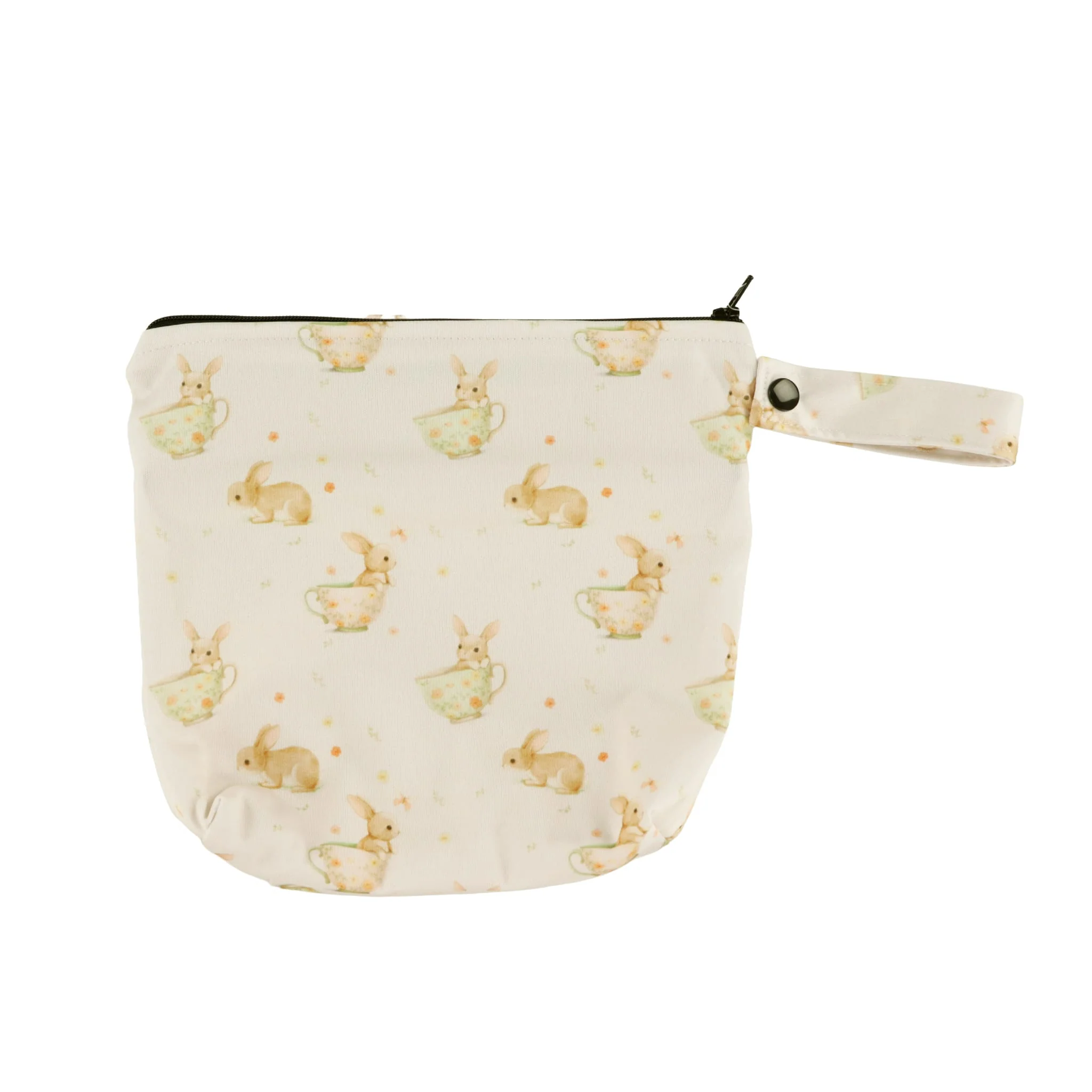 Sac de Transport - Lapins - Image 5