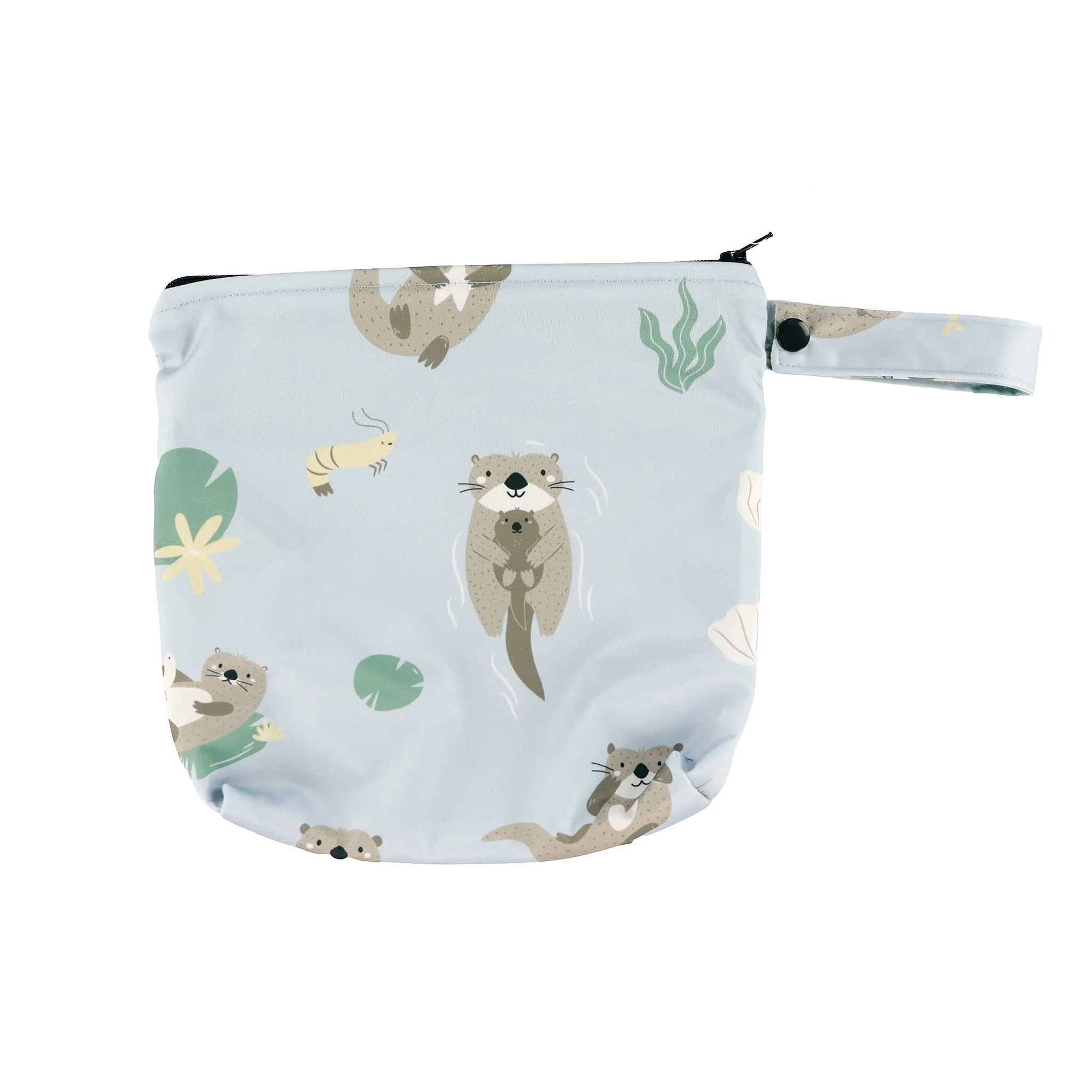 Sac de Transport - Loutres - Image 3