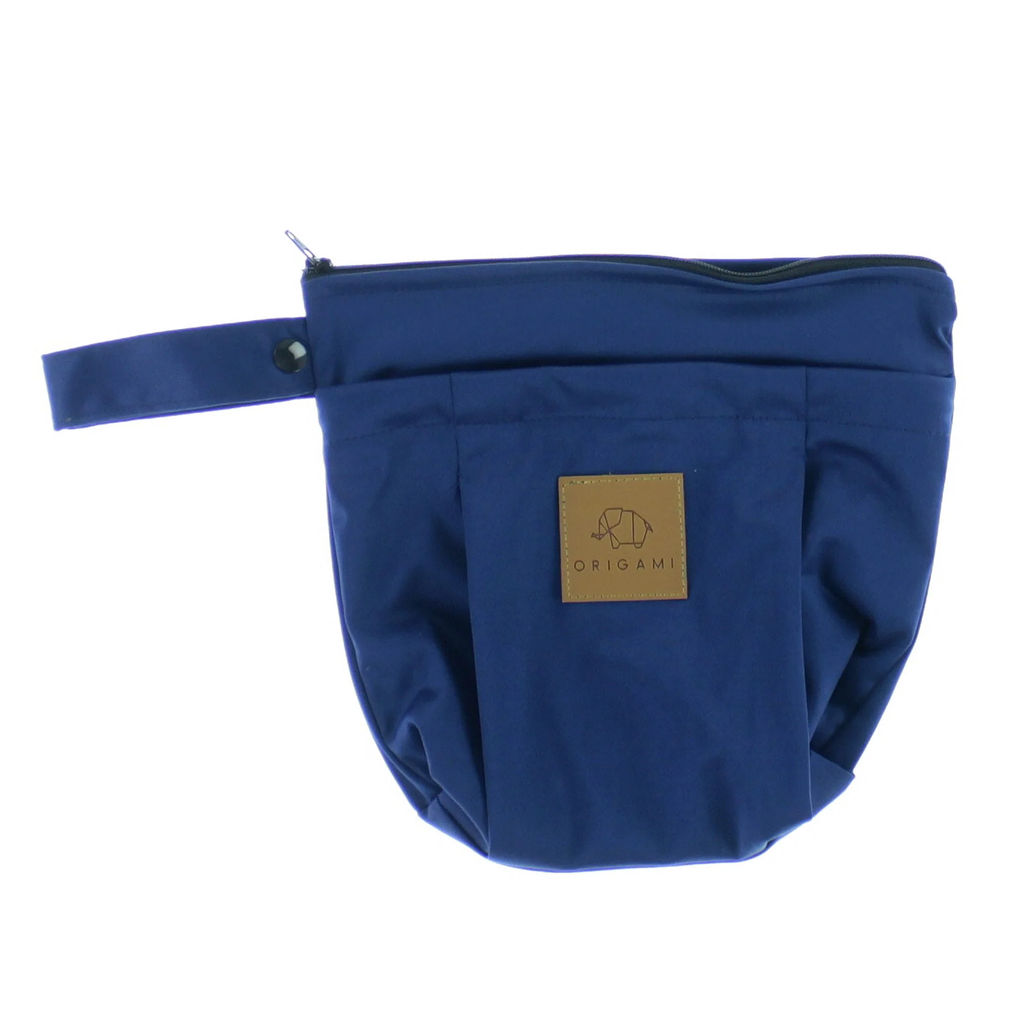 Sac de Transport - Marine