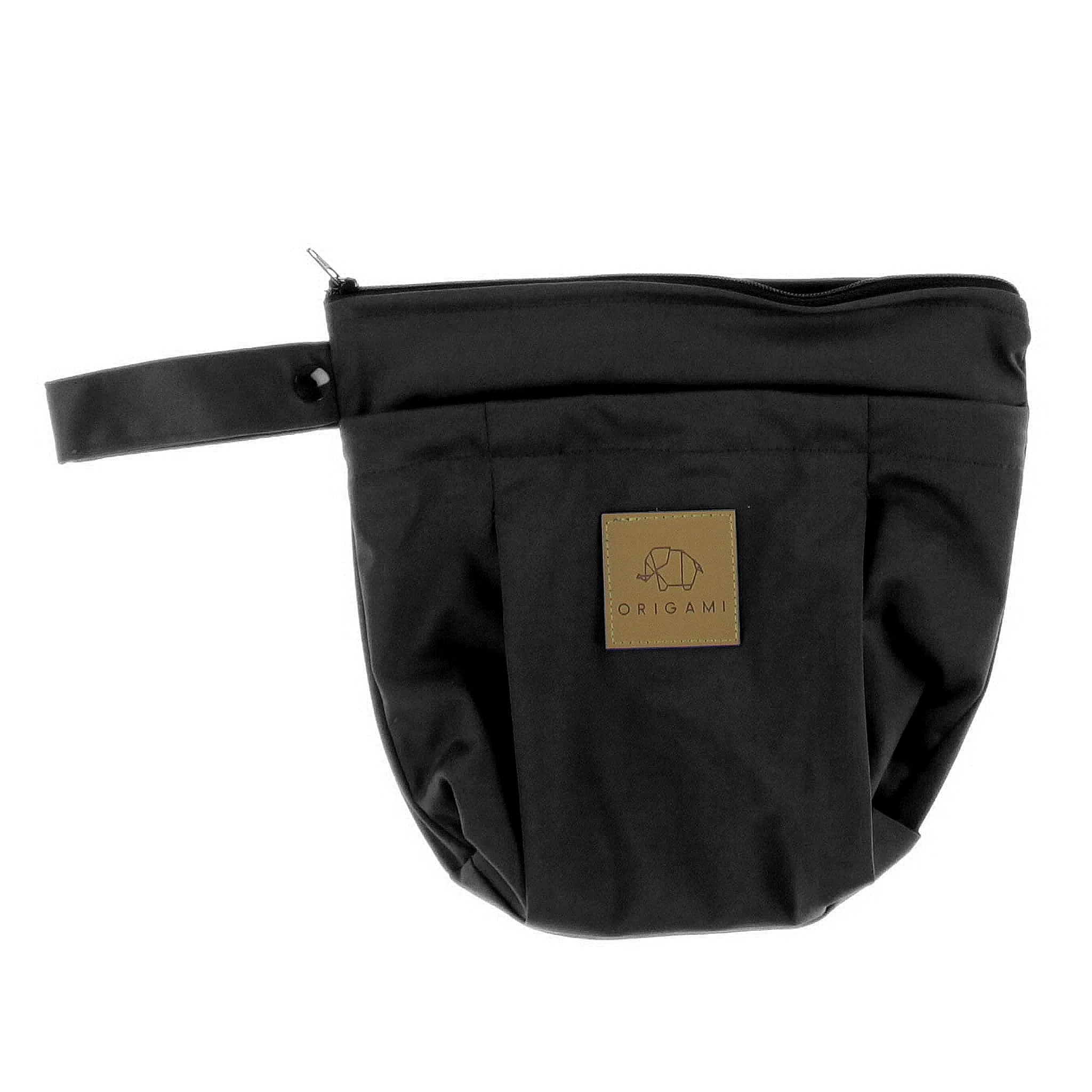 Sac de Transport - Noir