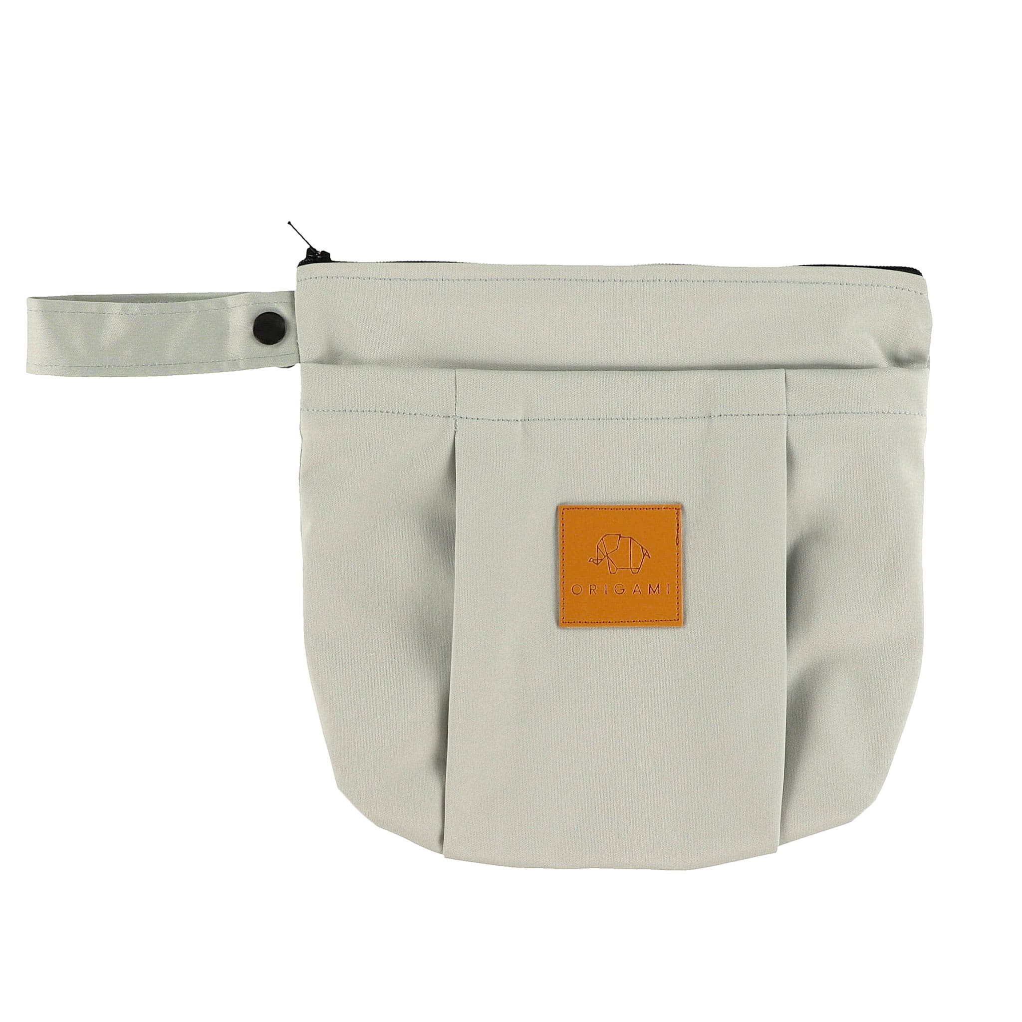 Sac de Transport - Sauge