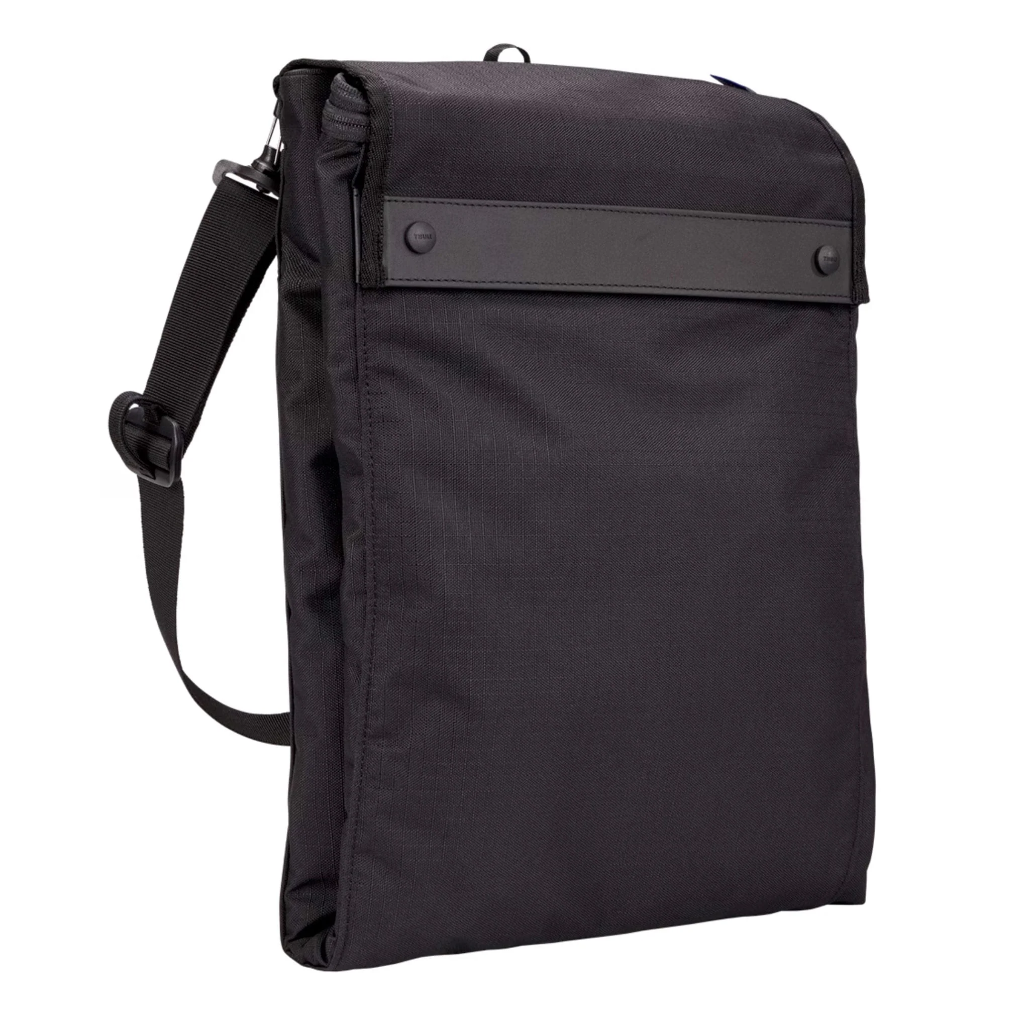 Sac de Voyage pour Poussette UG2-UG3-UG4 - Image 3
