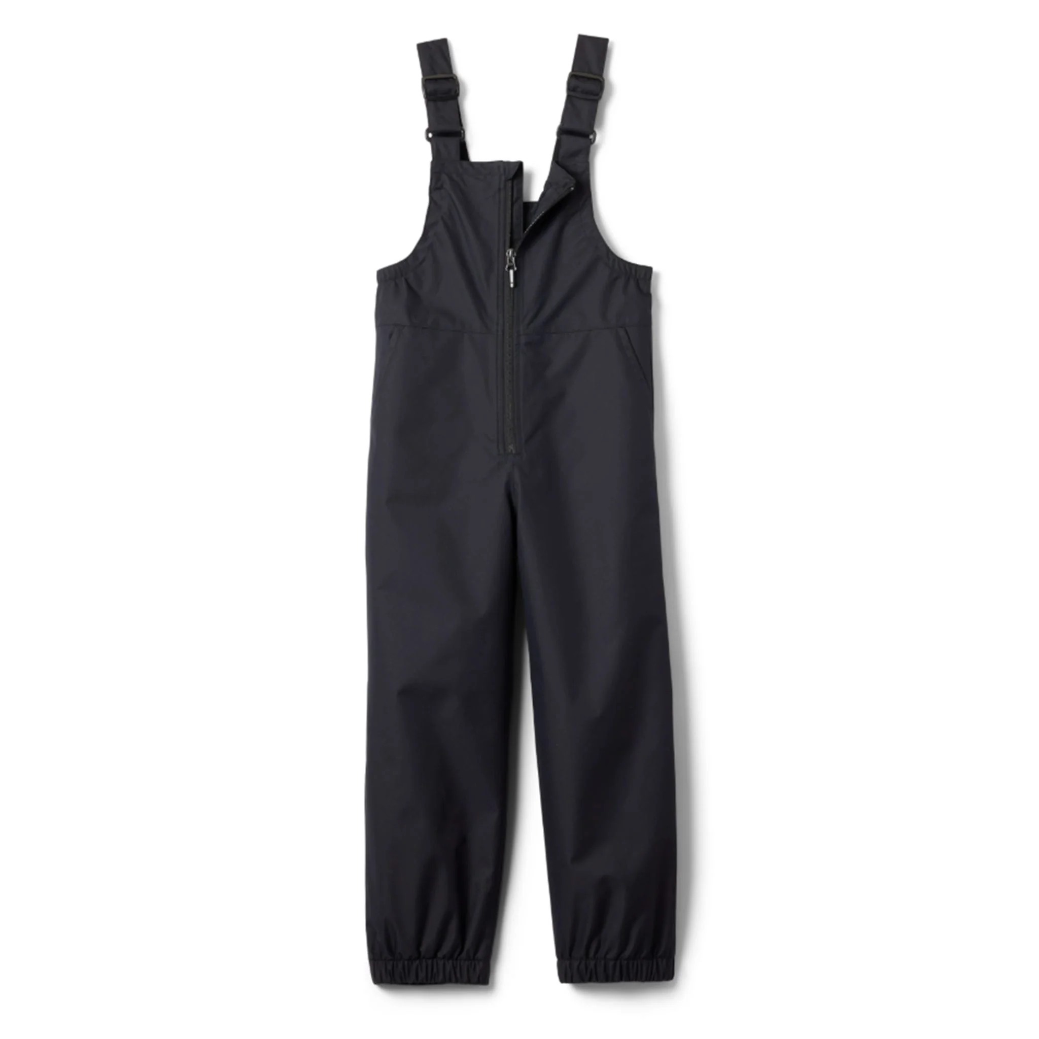 Salopette Hikebound 2-4T