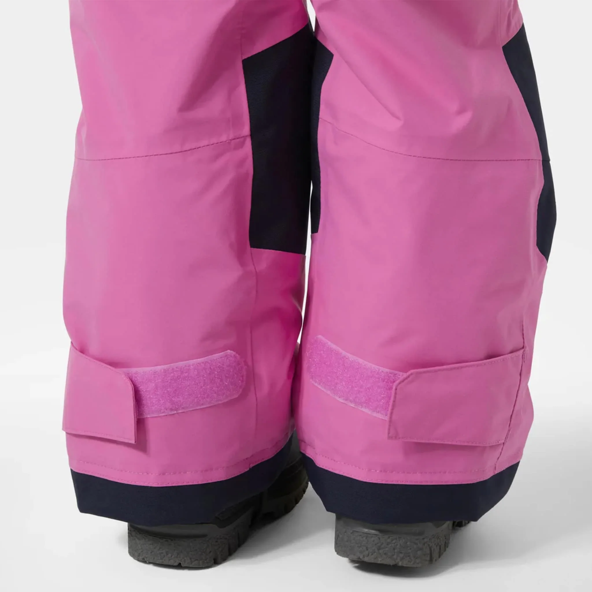 Salopette Hiver Rider 2-8ans - Image 6