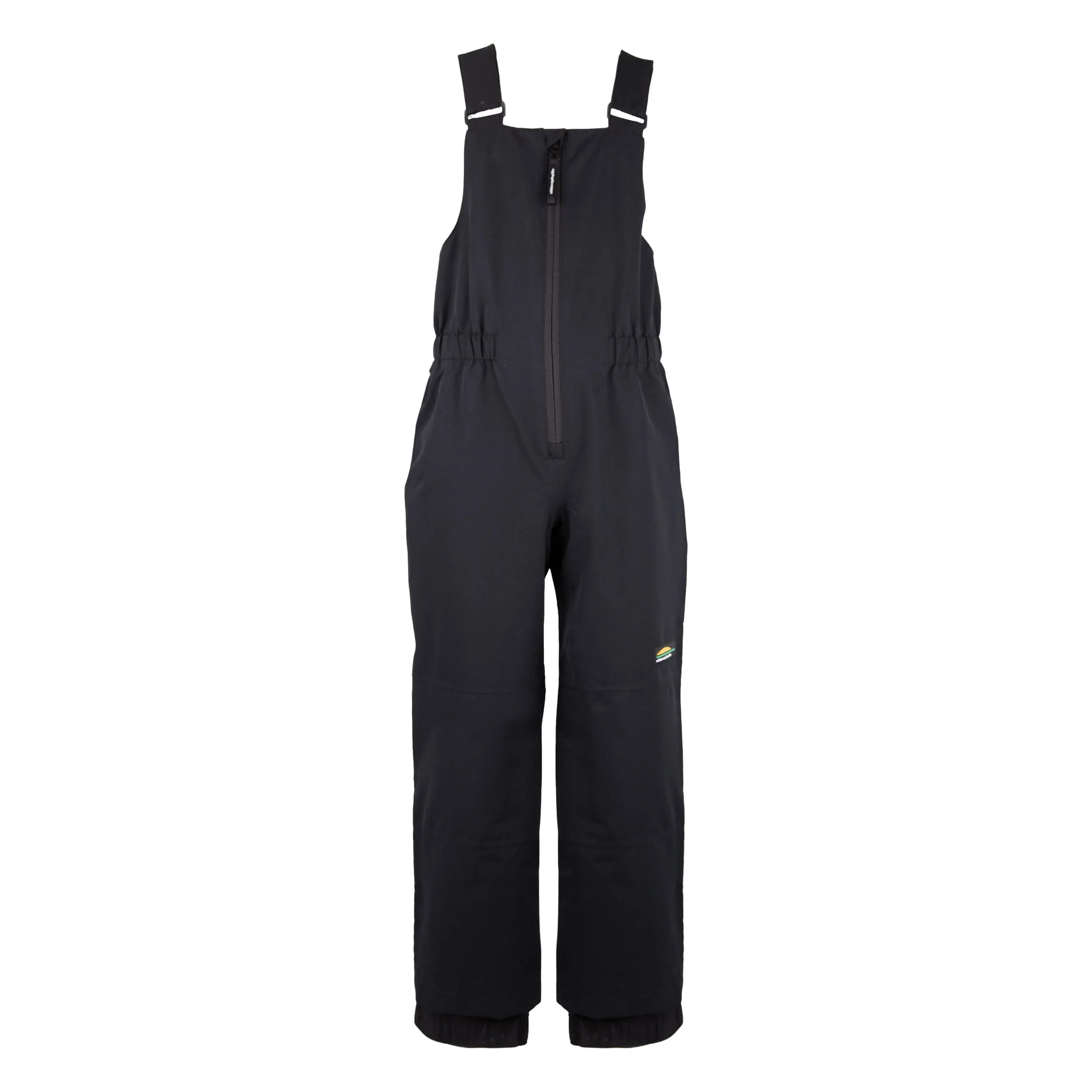 Salopette Imperméable Témis 2-6ans