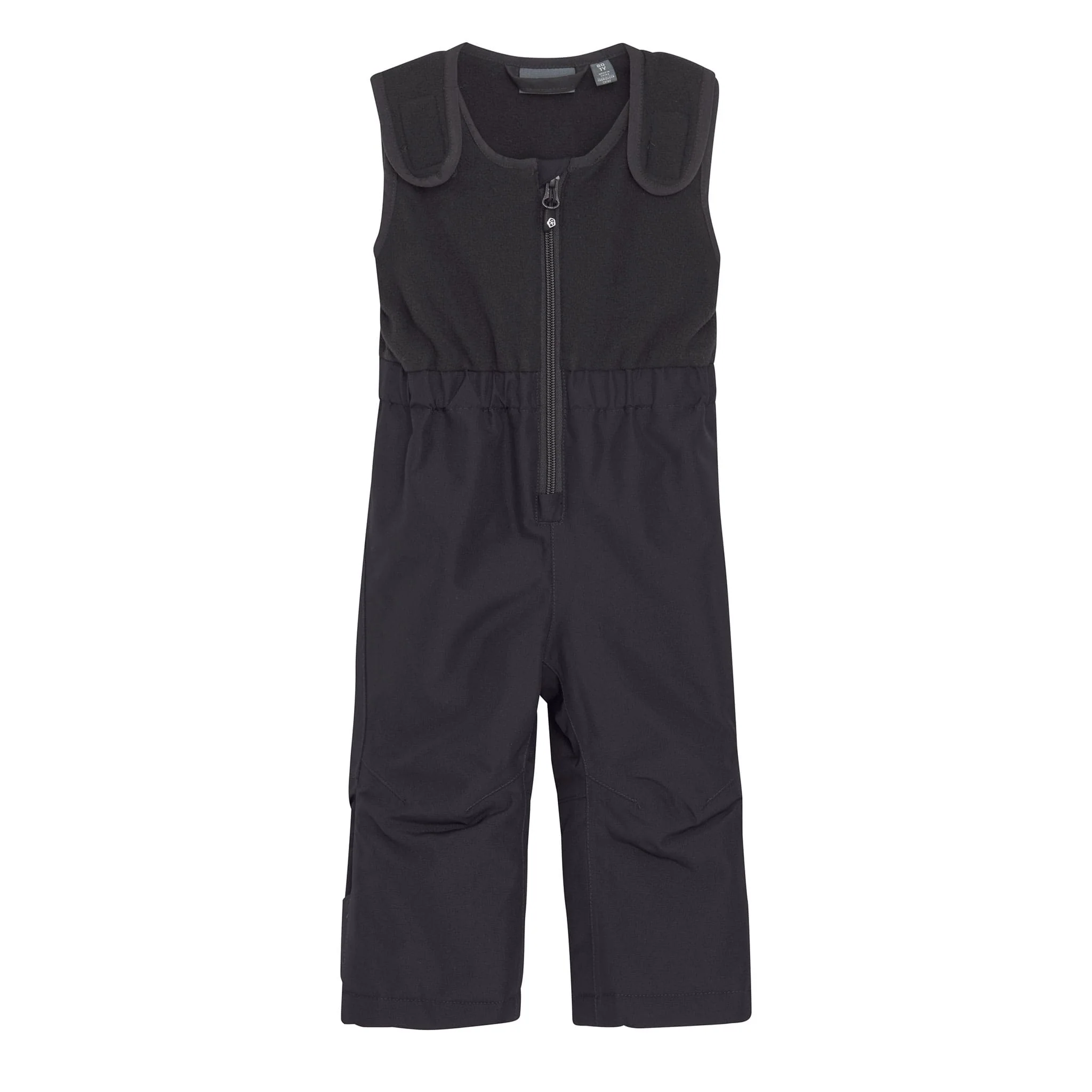 Salopette Polar 12-24mois