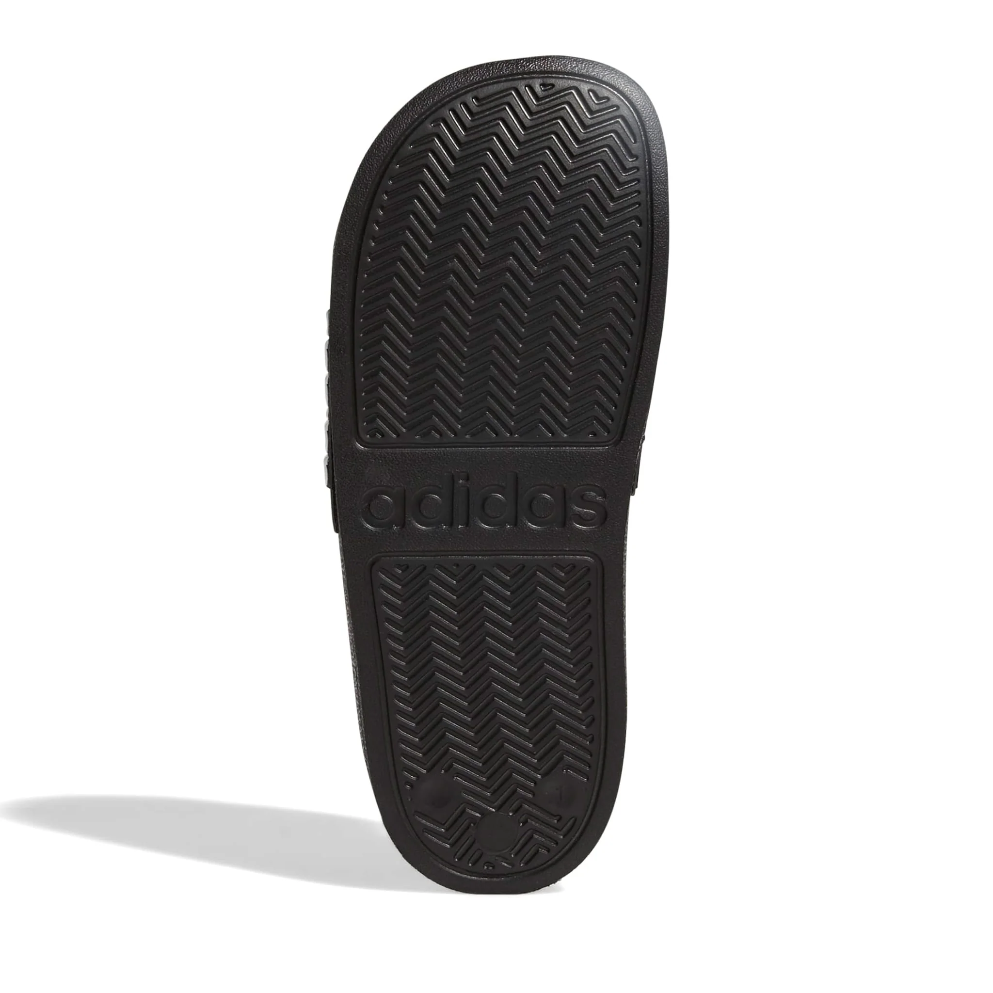 Sandale Adilette Shower Pointures 3-6 - Image 4
