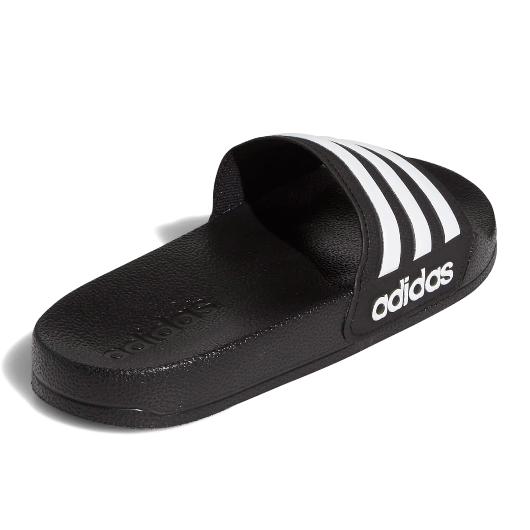 Sandale Adilette Shower Pointures 3-6 - Image 6