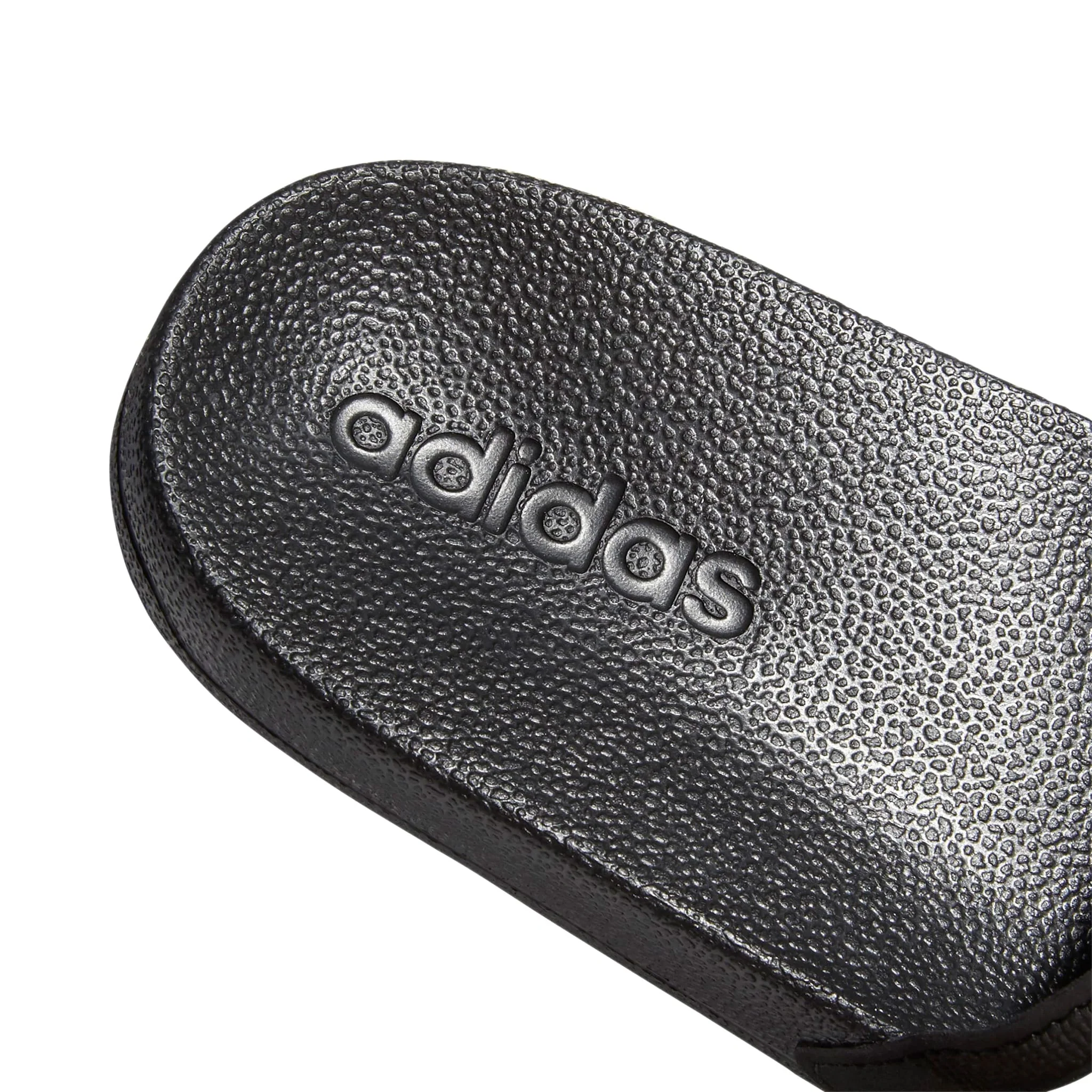 Sandale Adilette Shower Pointures 3-6 - Image 9