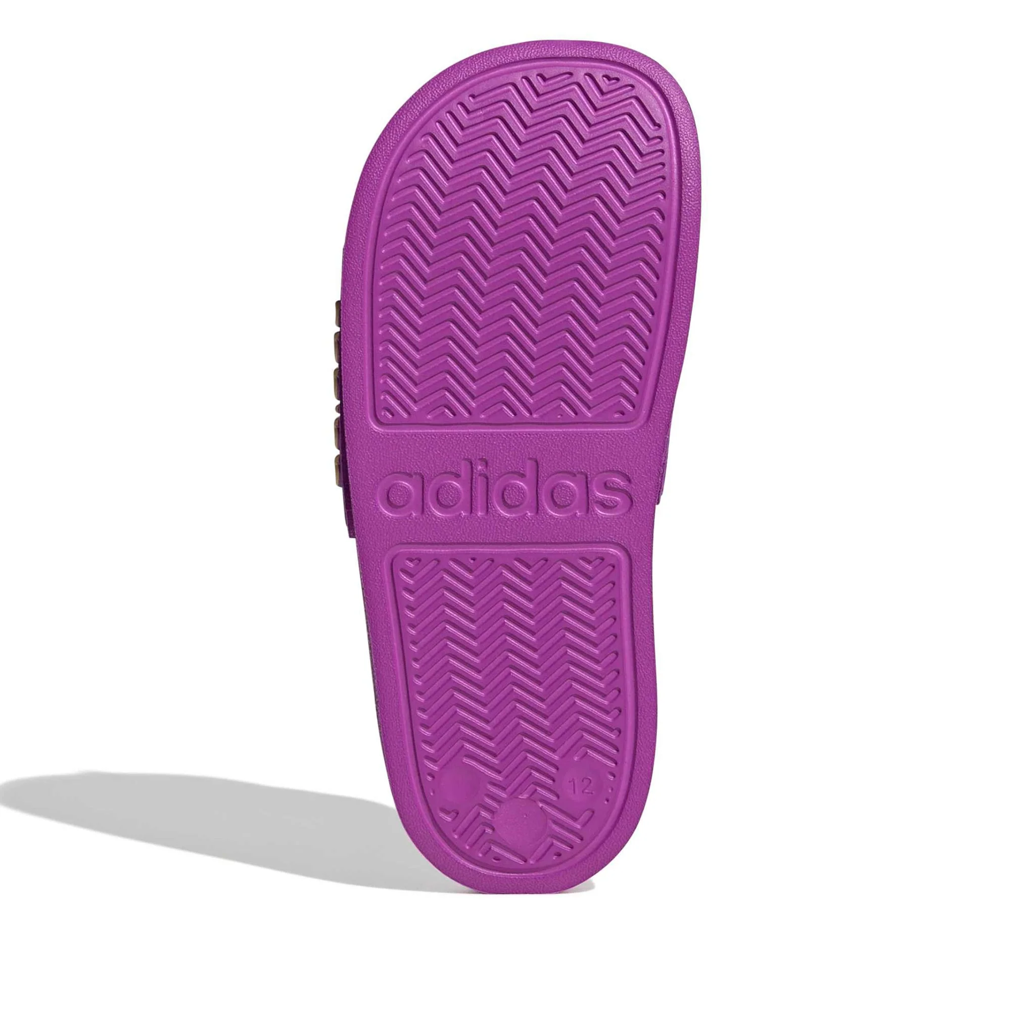 Sandale Adilette Shower Pointures 3-6 - Image 4