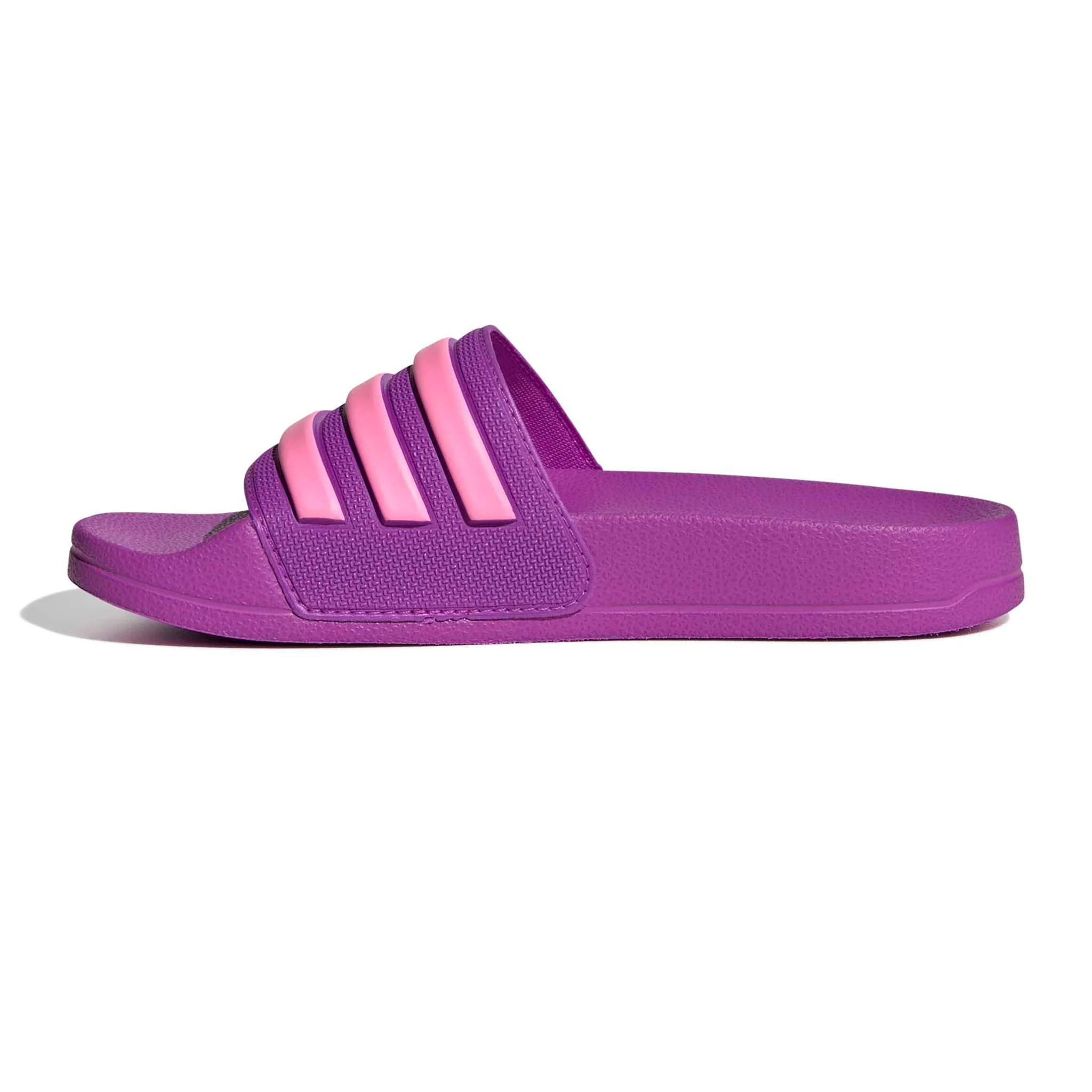 Sandale Adilette Shower Pointures 3-6 - Image 5