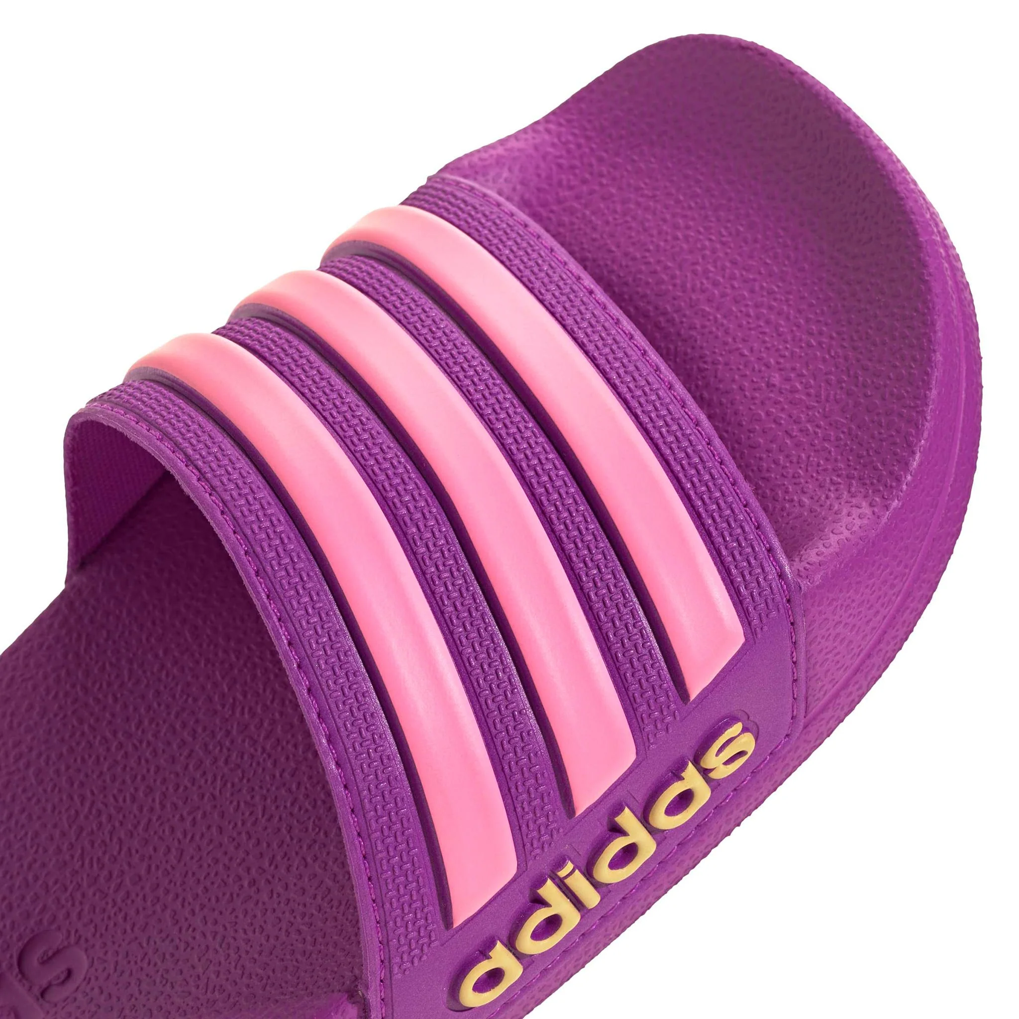 Sandale Adilette Shower Pointures 3-6 - Image 7
