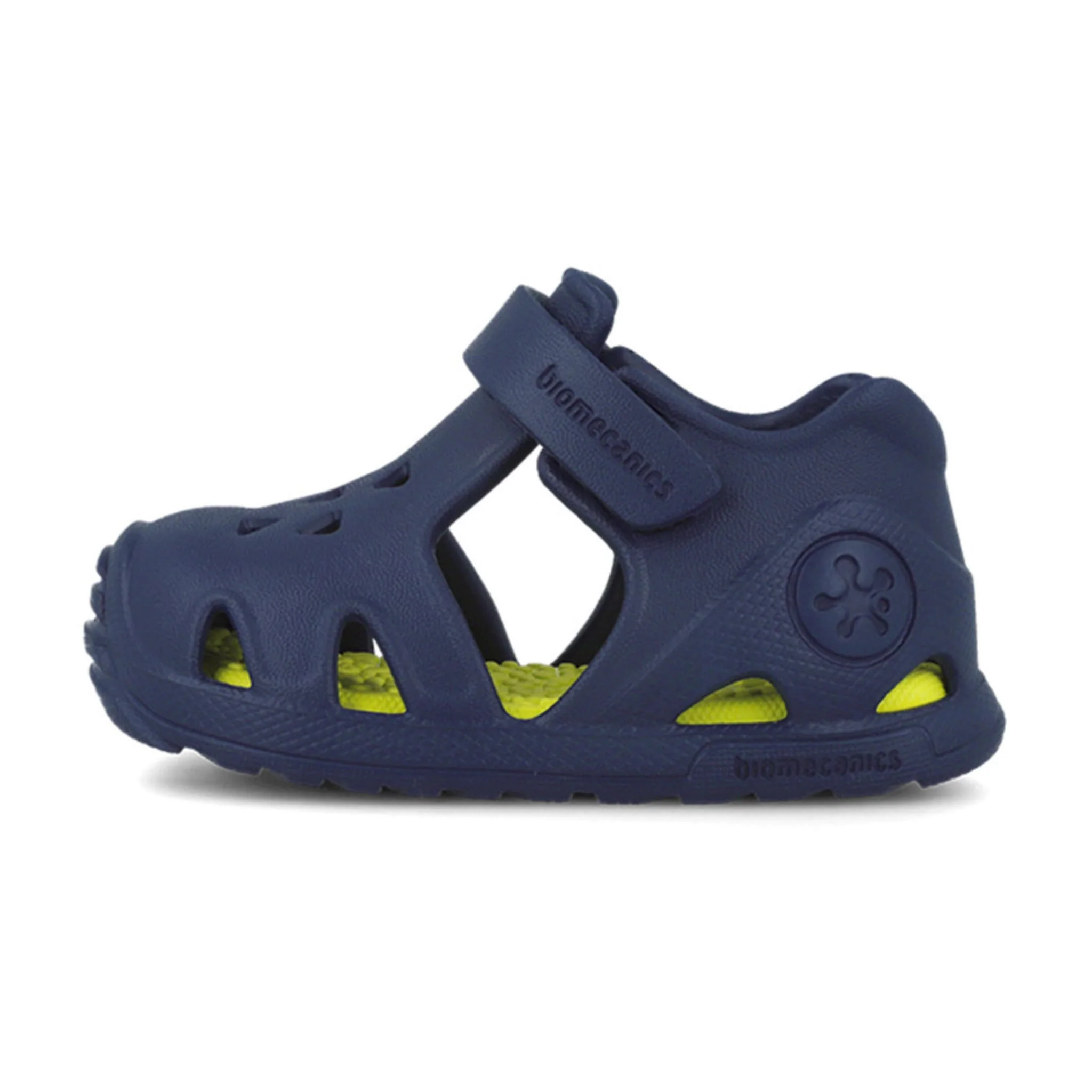 Sandale Aqua Pointures 19-25 - Image 4