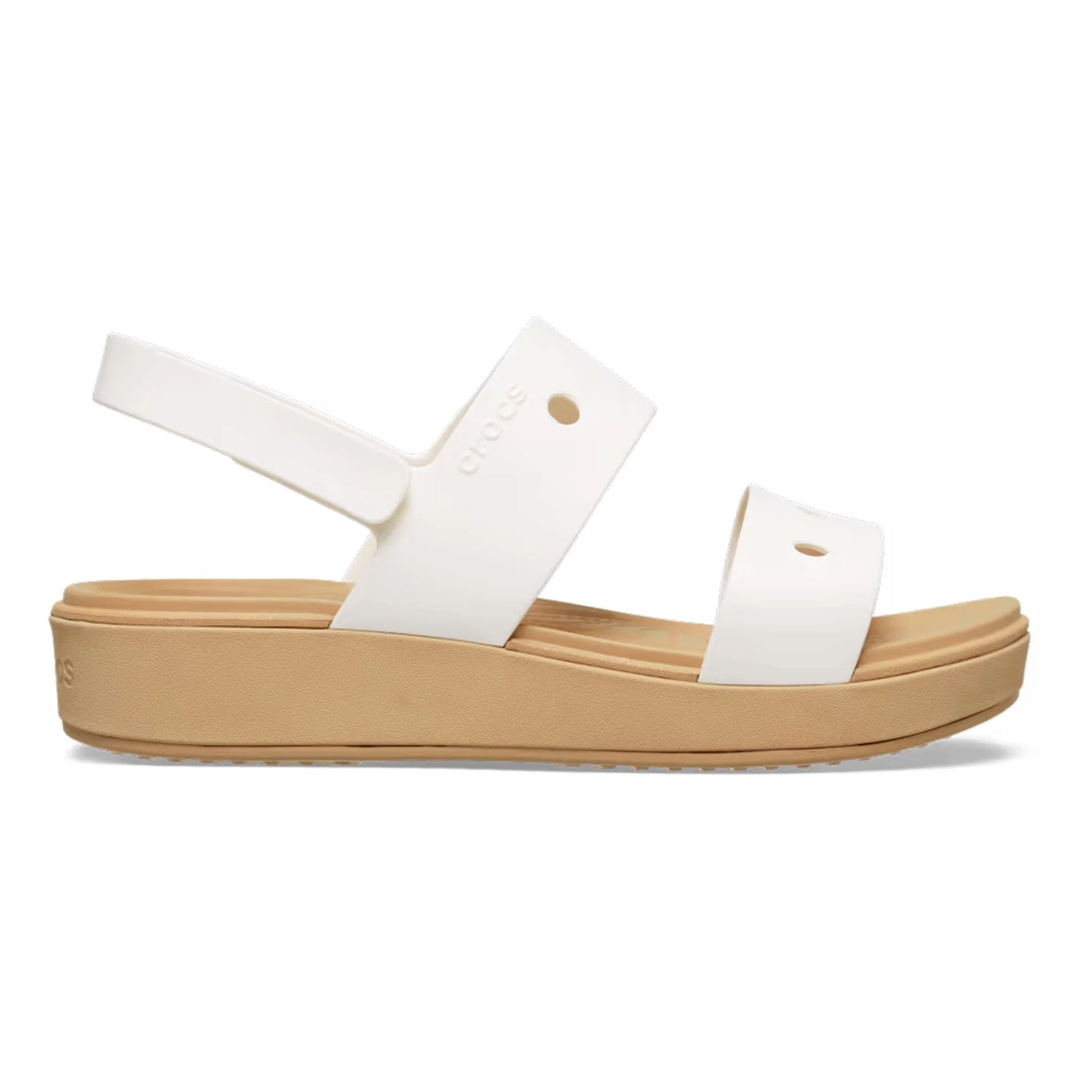 Sandale Brooklyn Pointures 11-6