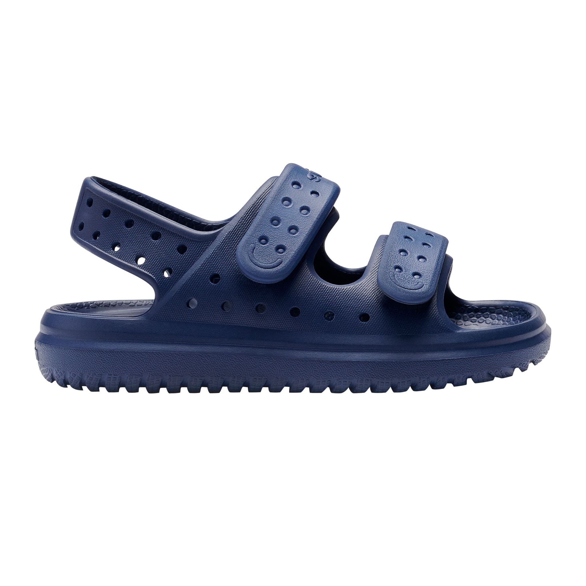 Sandale Chase Marine Pointures 4-10