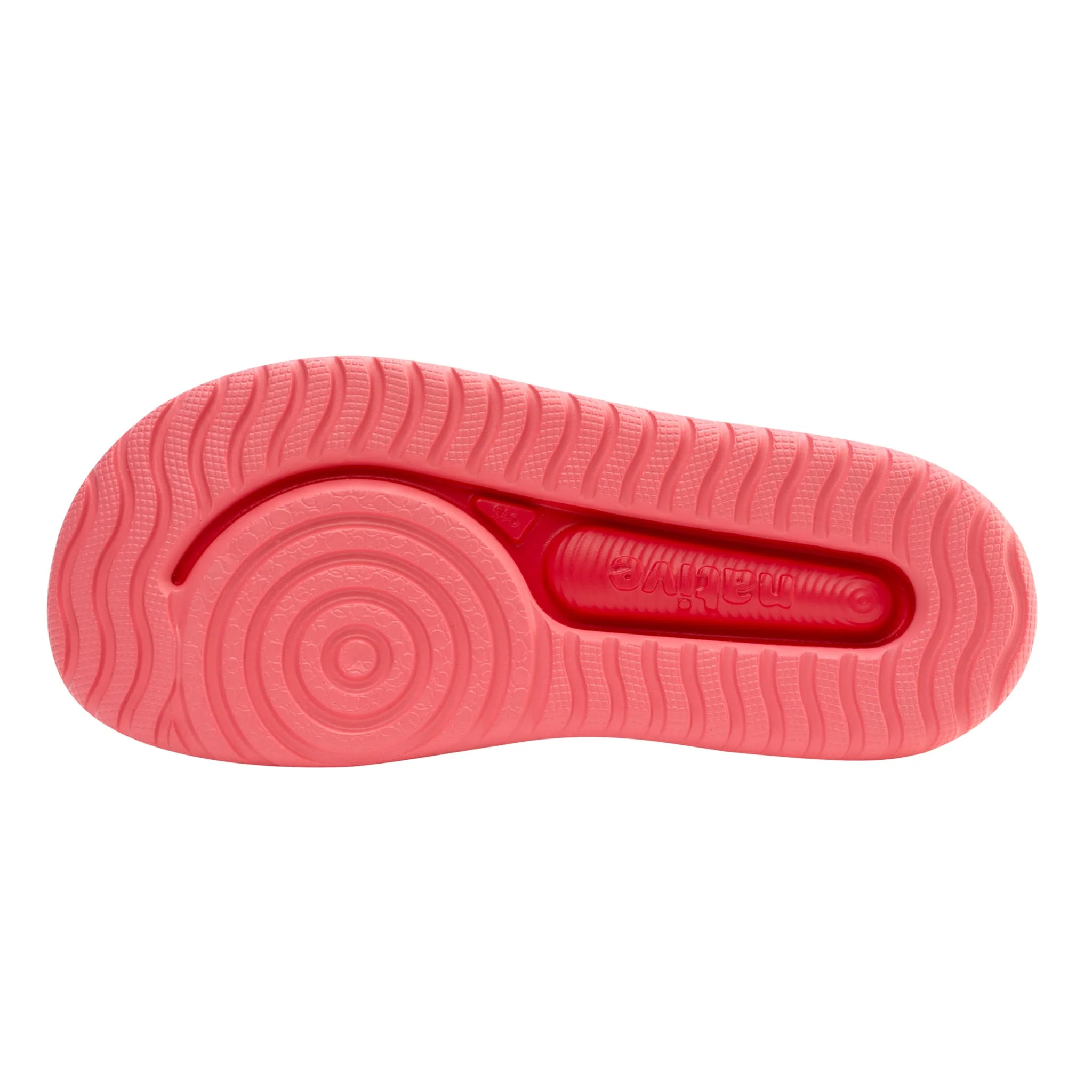 Sandale Chase Popsicle Pointures 1-3 - Image 3