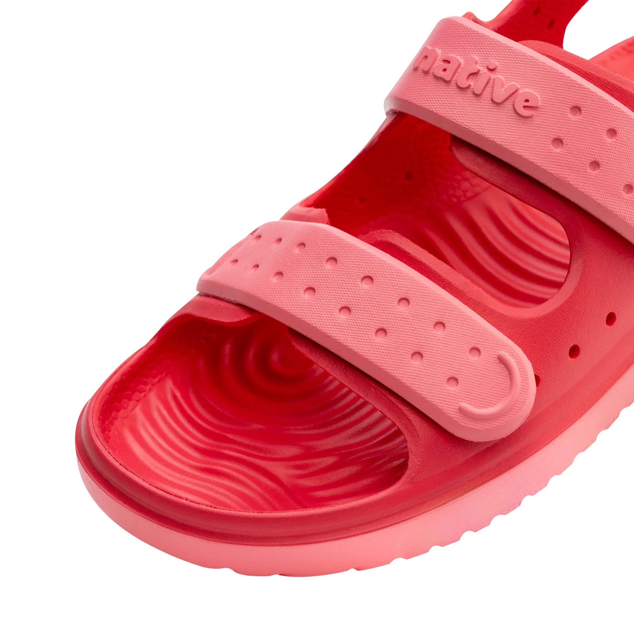 Sandale Chase Popsicle Pointures 4-6 - Image 4
