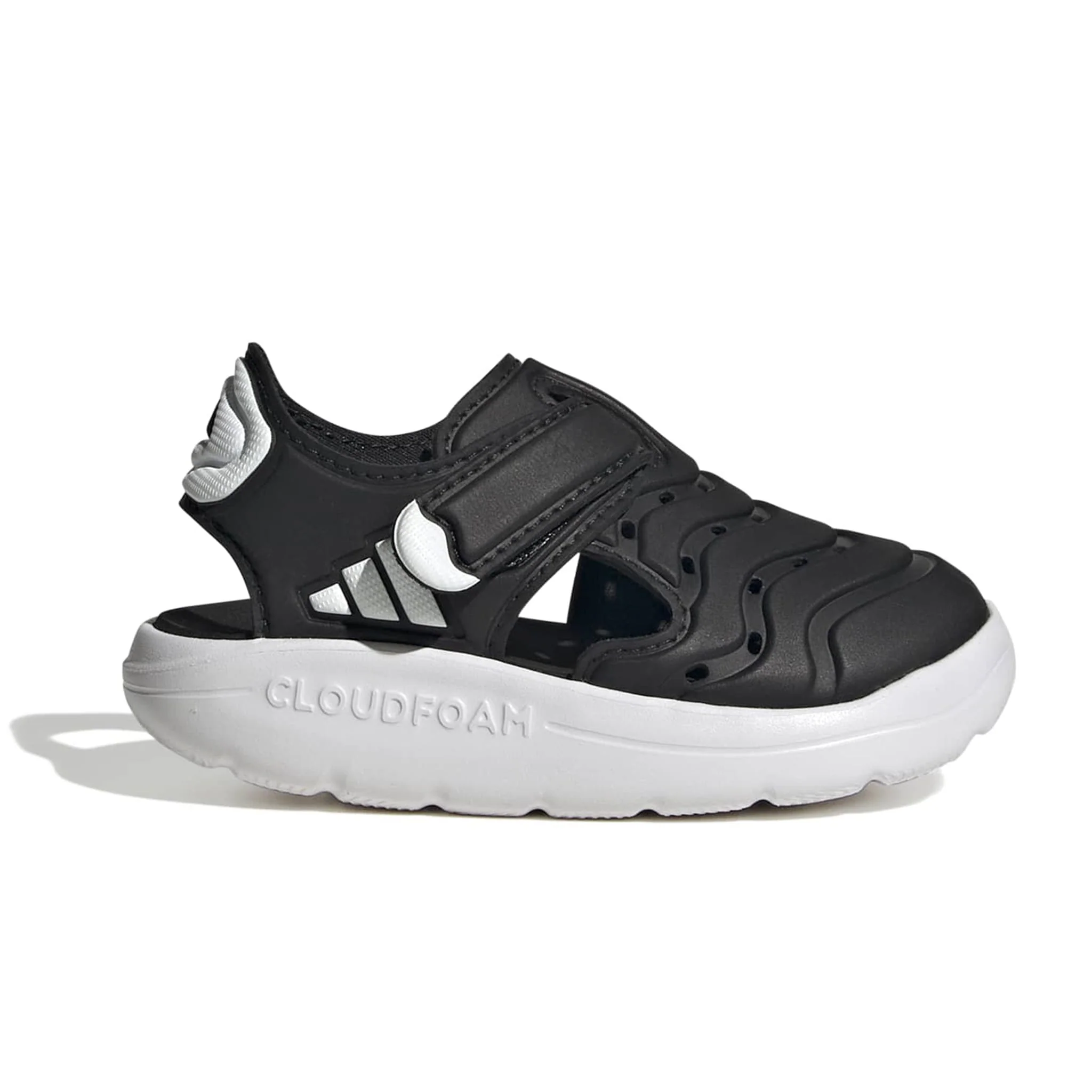 Sandale D'eau Adidas Pointures 4-9