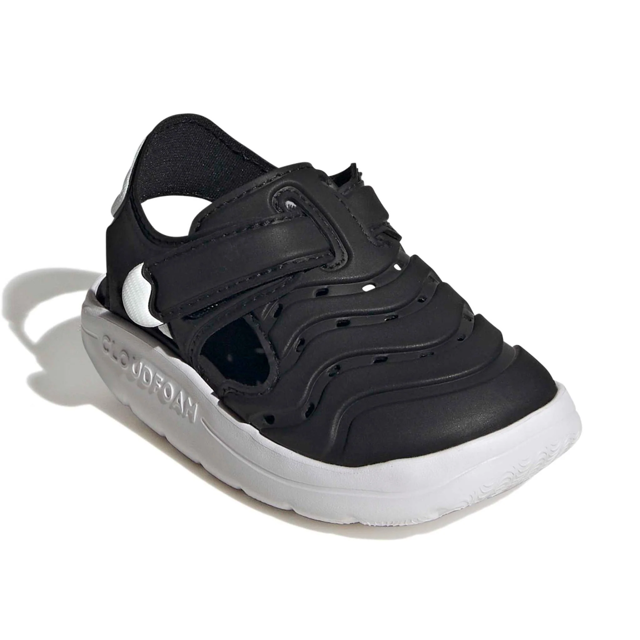Sandale D'eau Adidas Pointures 4-9 - Image 2