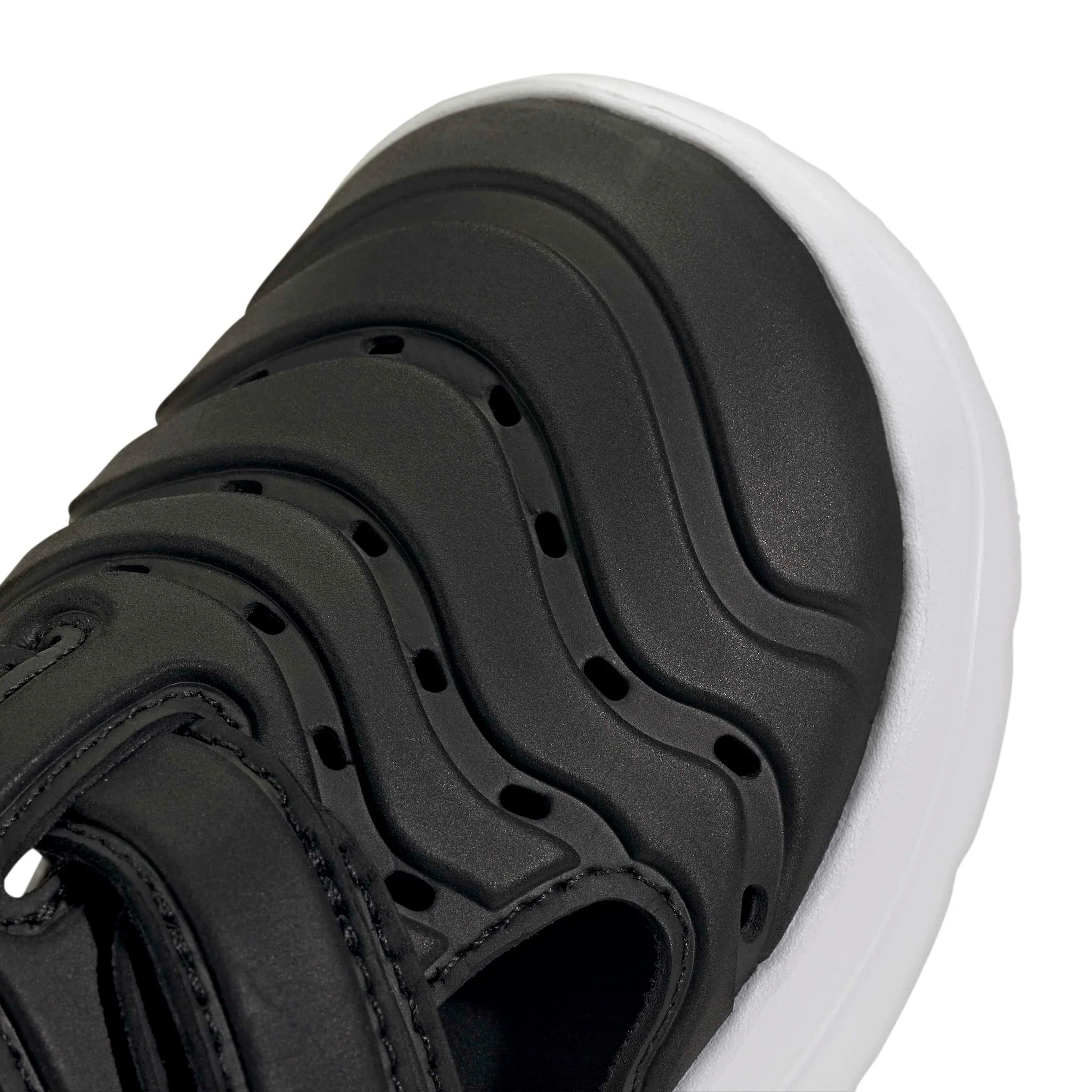 Sandale D'eau Adidas Pointures 4-9 - Image 7